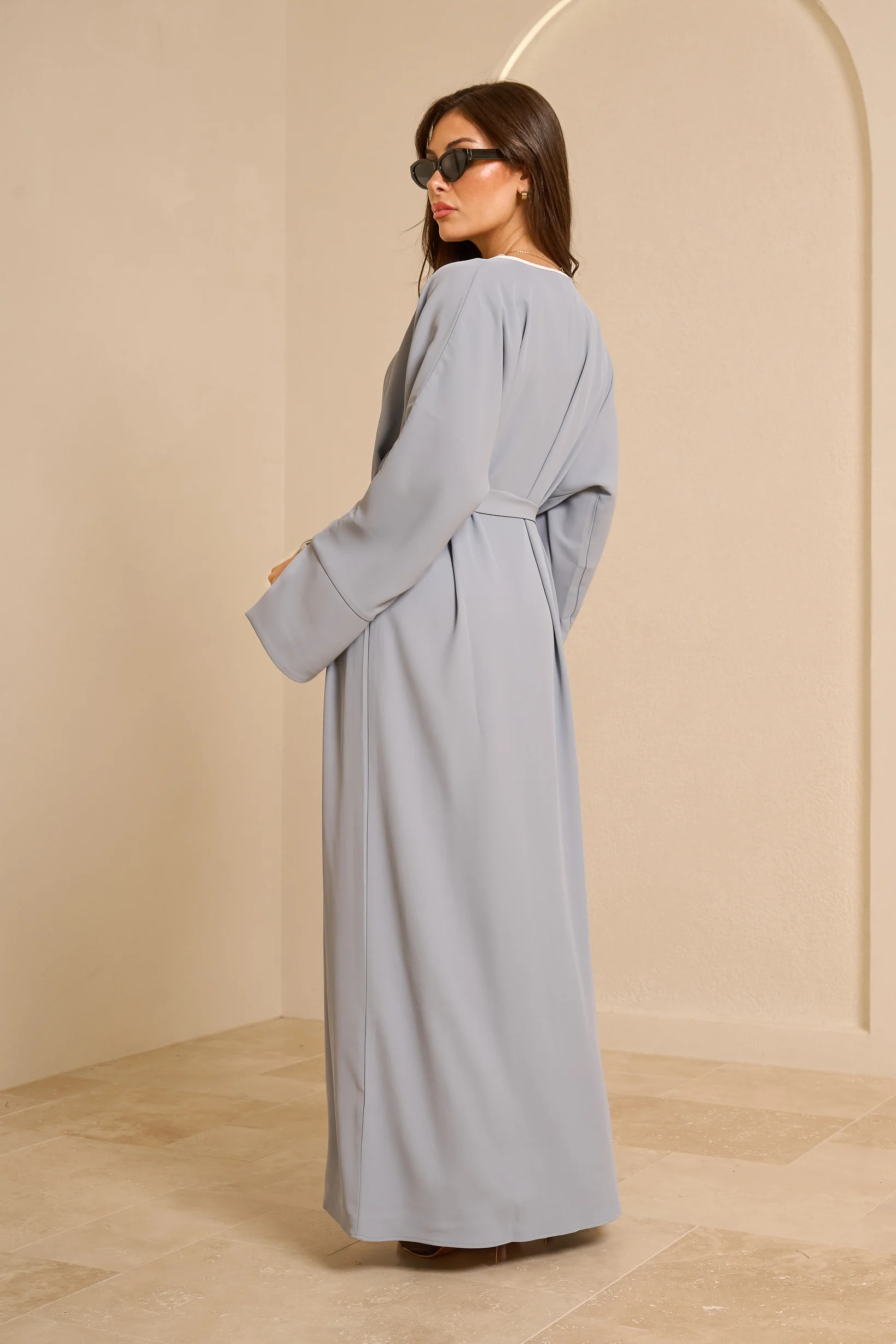 Èlan Denise Set - Image 15
