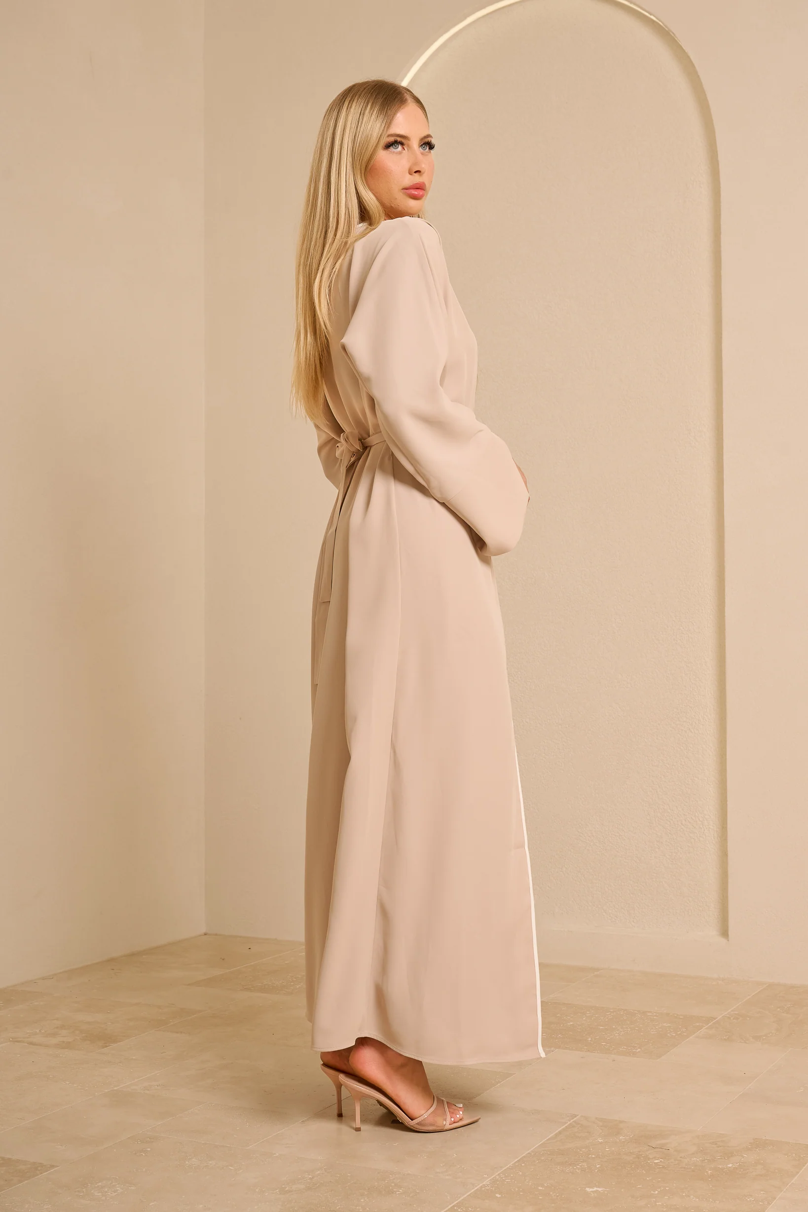 Èlan Denise Set - Image 3
