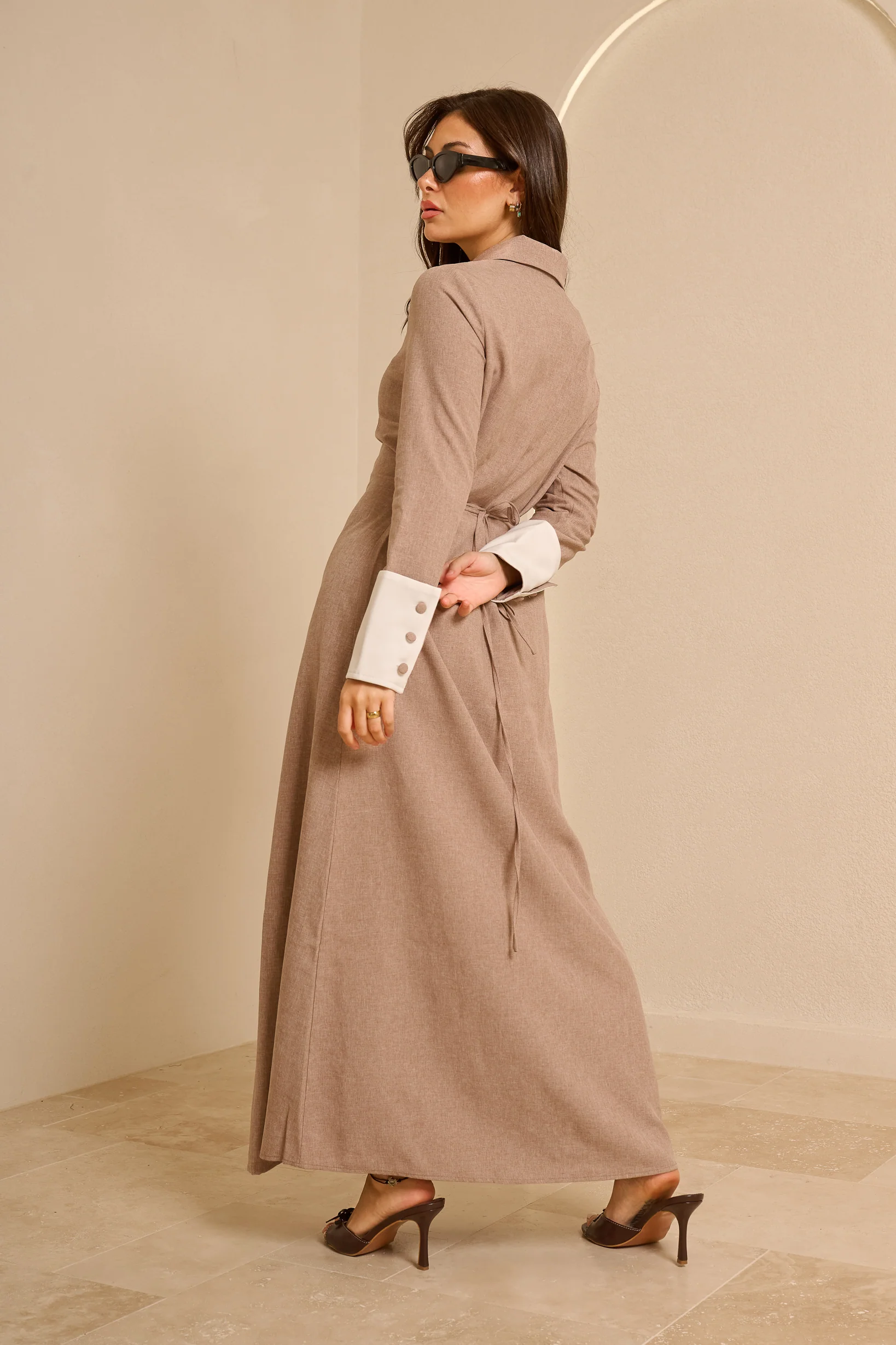 Èlan Elka Abaya - Image 13