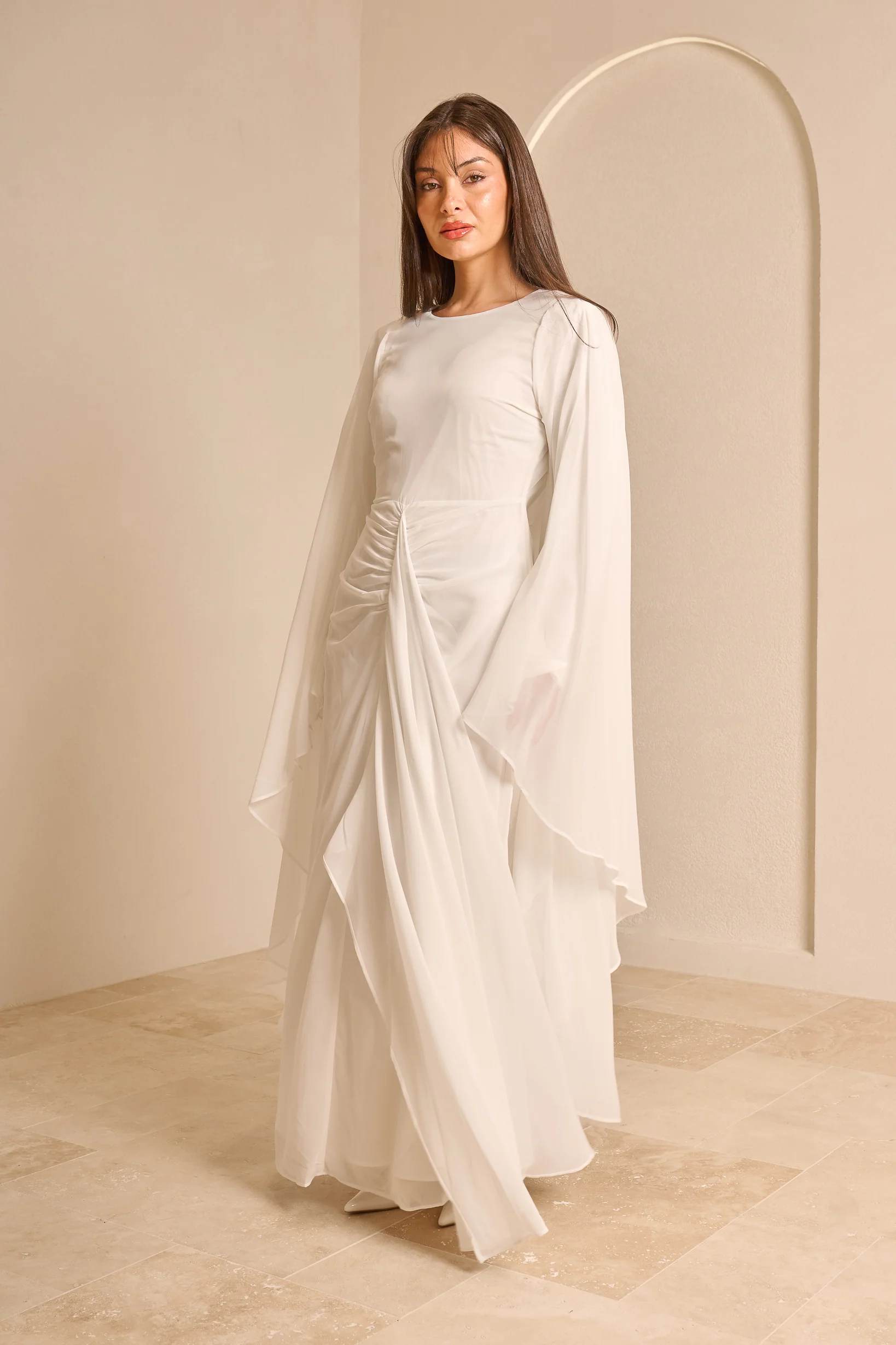 Èlan Enya Dress
