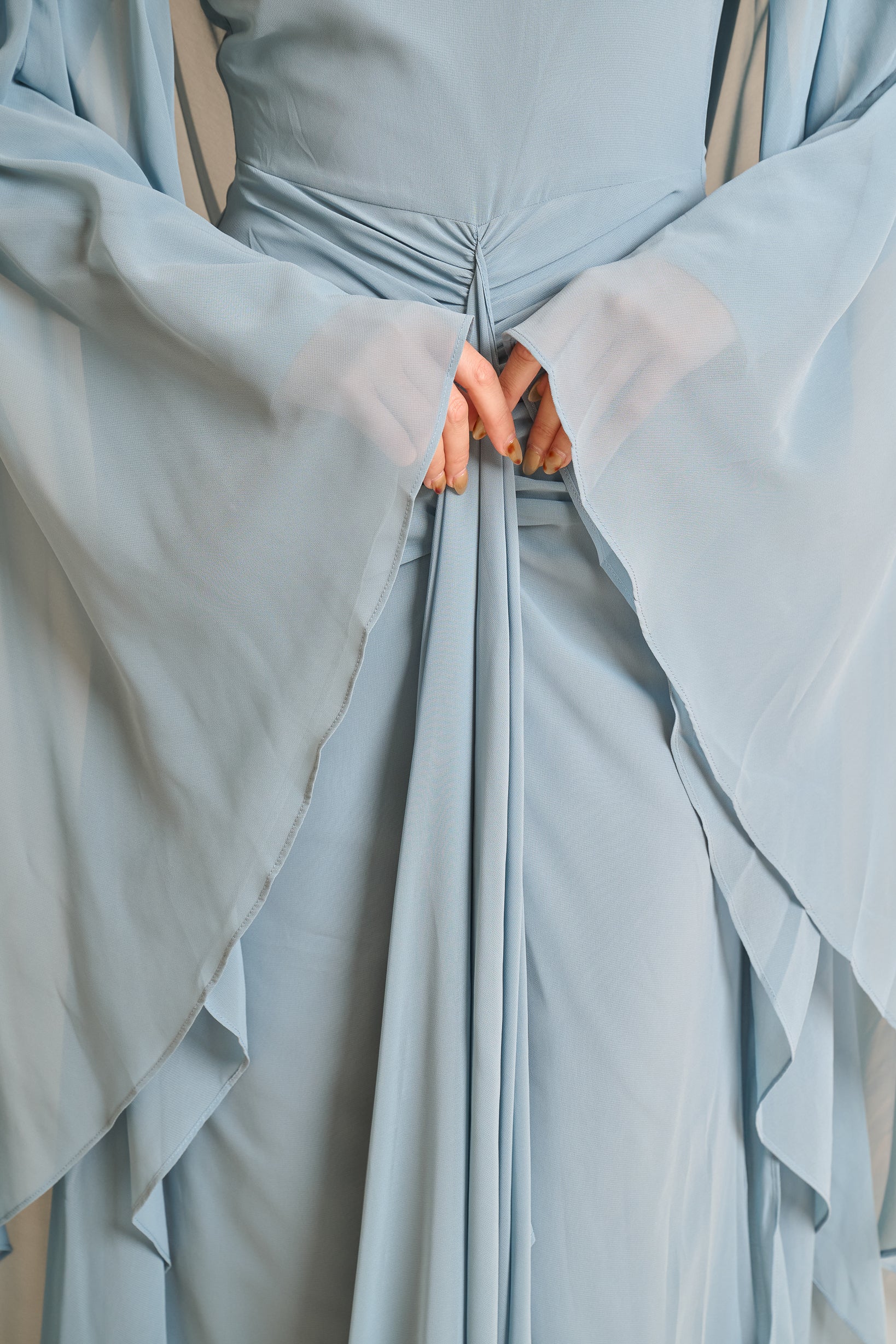 Èlan Enya Dress - Image 10
