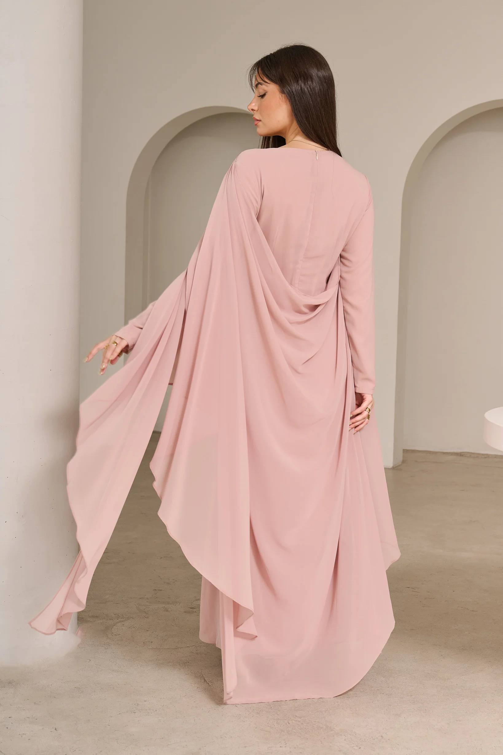 Èlan Enya Dress - Image 18