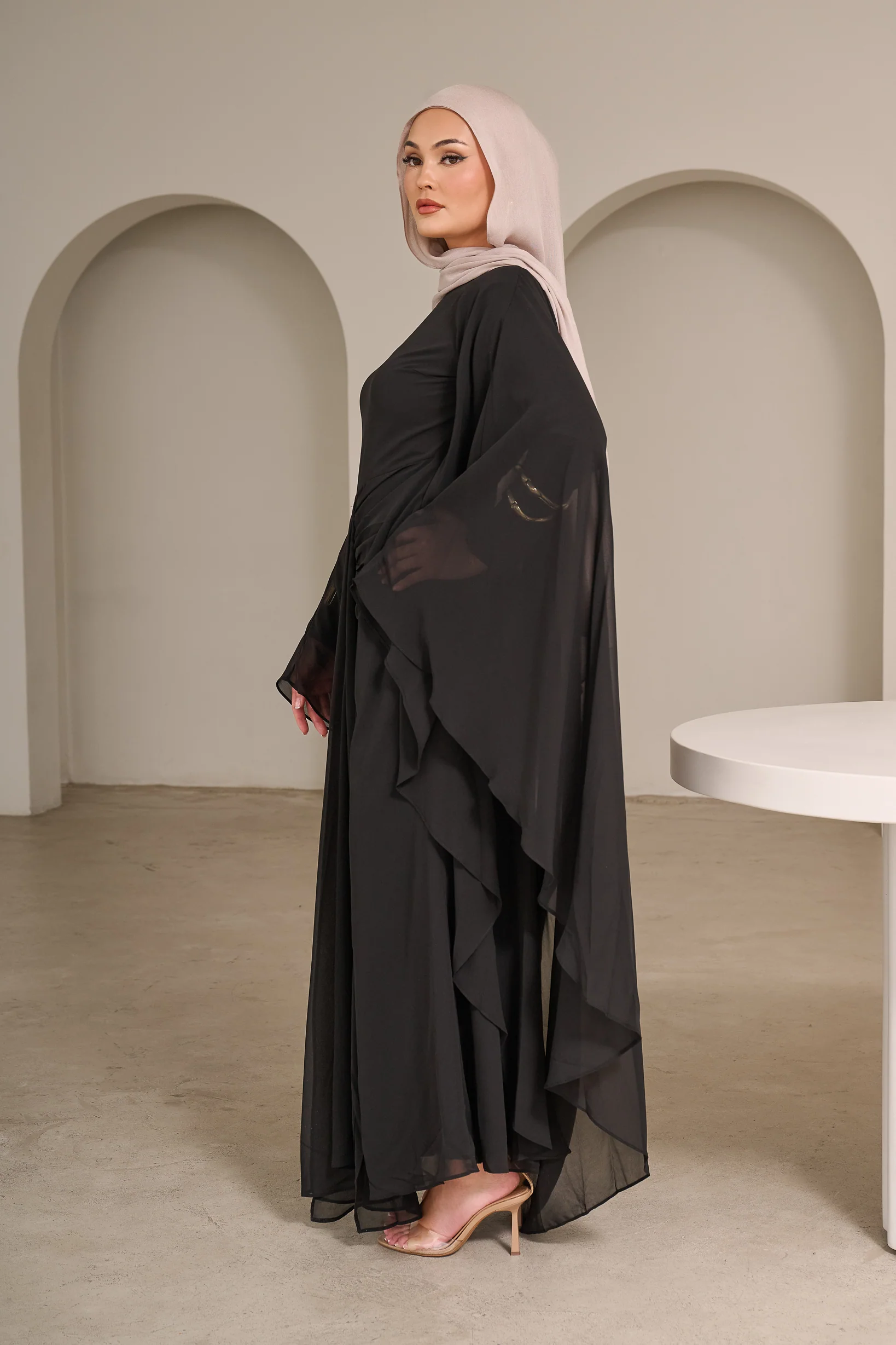 Èlan Enya Dress - Image 22