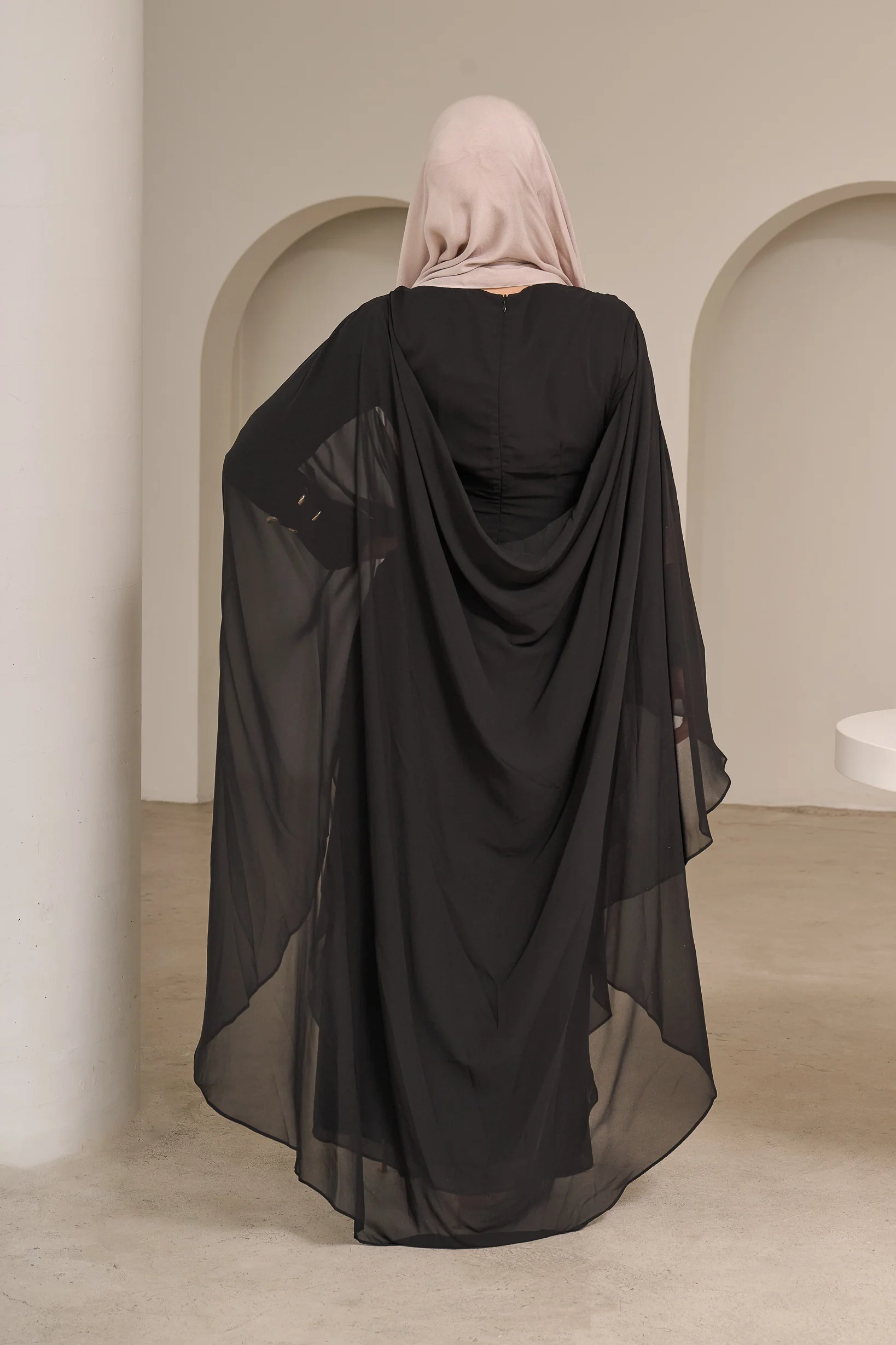 Èlan Enya Dress - Image 23
