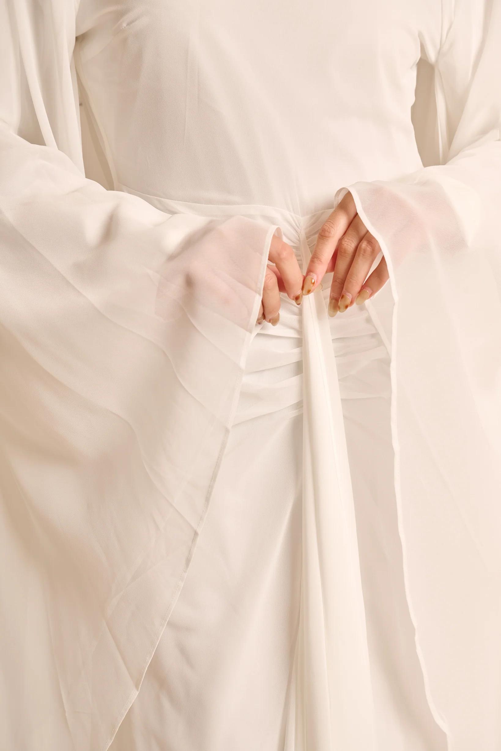 Èlan Enya Dress - Image 6