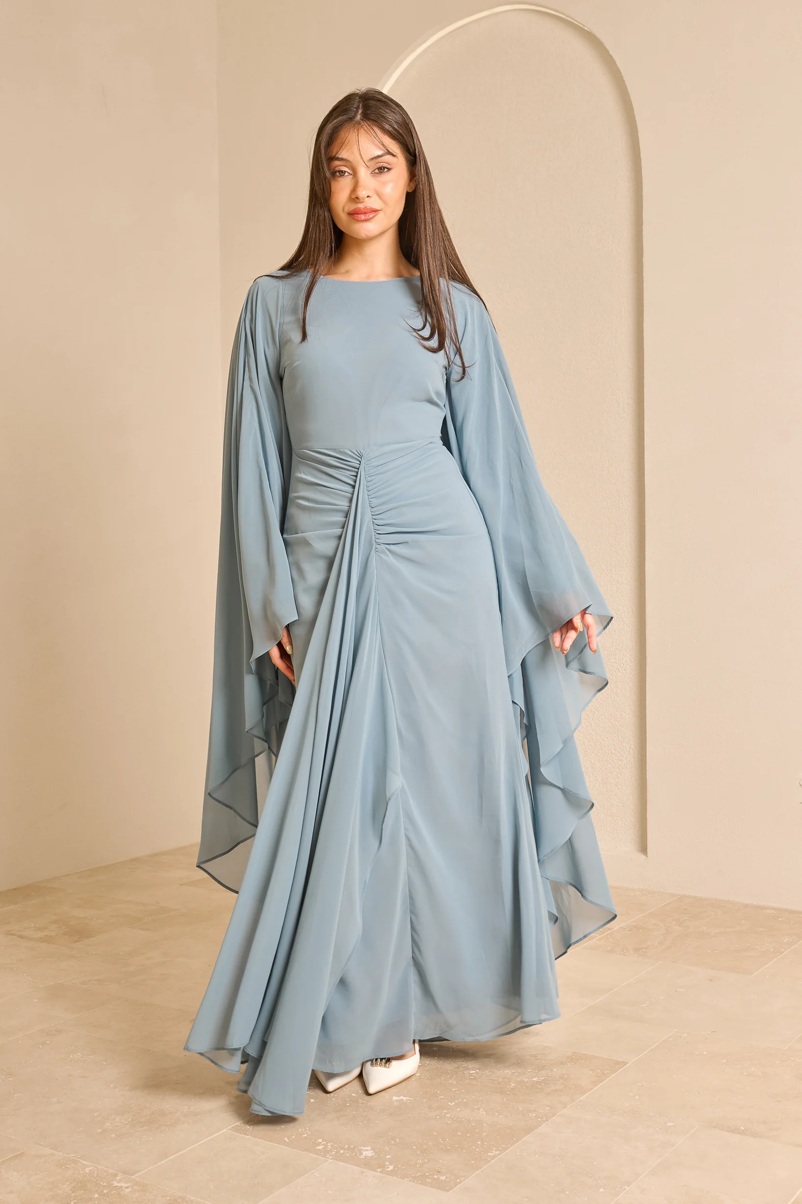 Èlan Enya Dress - Image 7