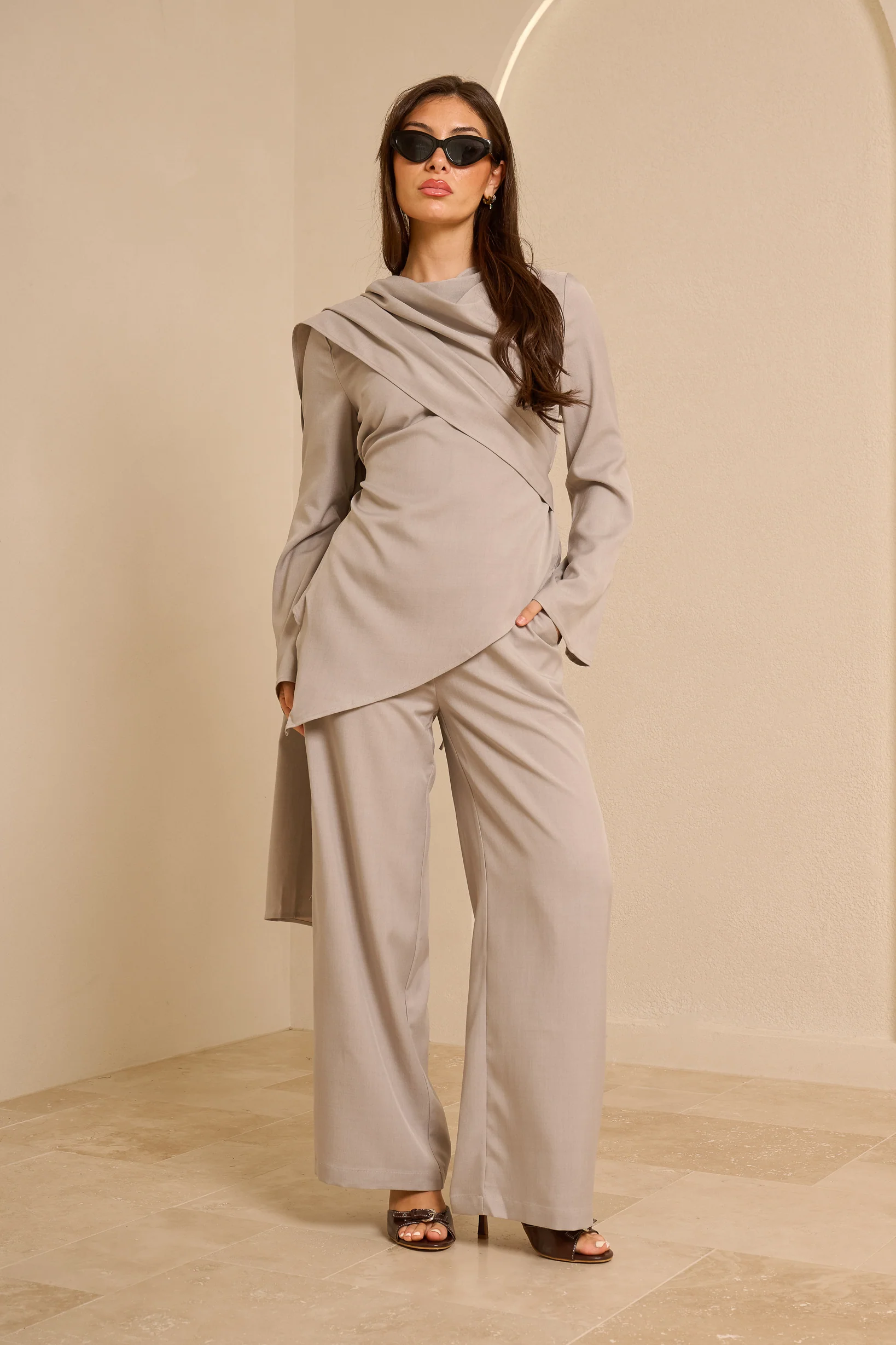 Èlan Marais Set - Image 13
