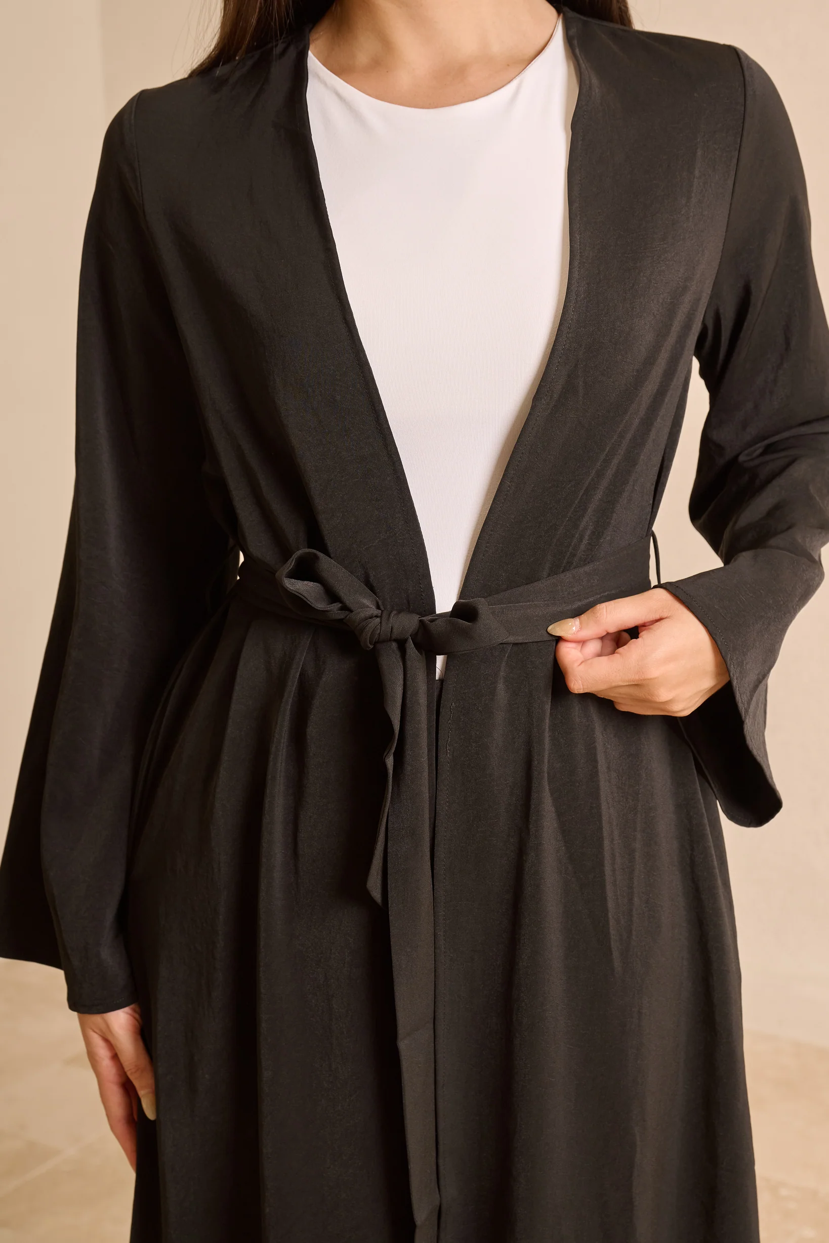 Èlan Muse Cardigan - Image 14
