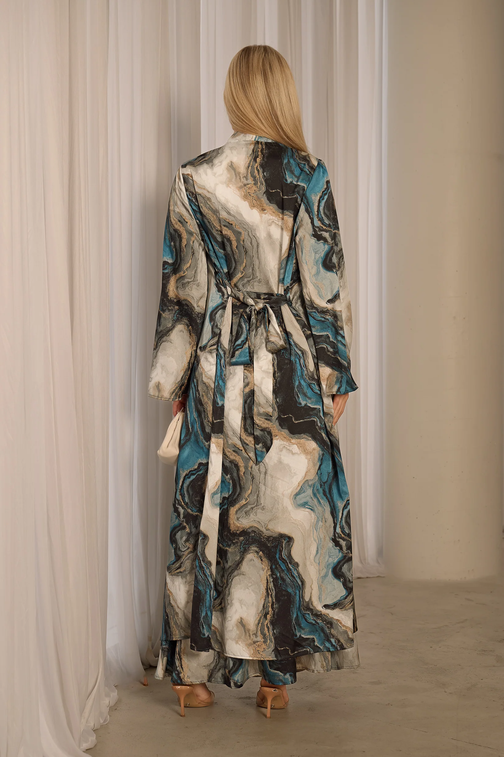 Aurum Orion Cardigan - Image 6