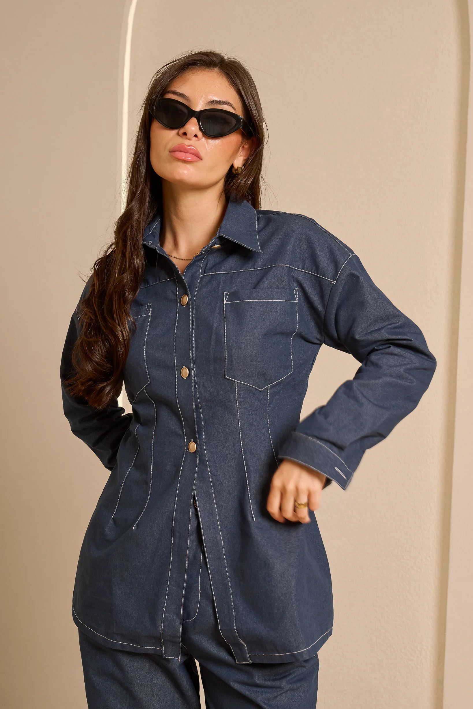 Èlan Rhea Set - Image 2