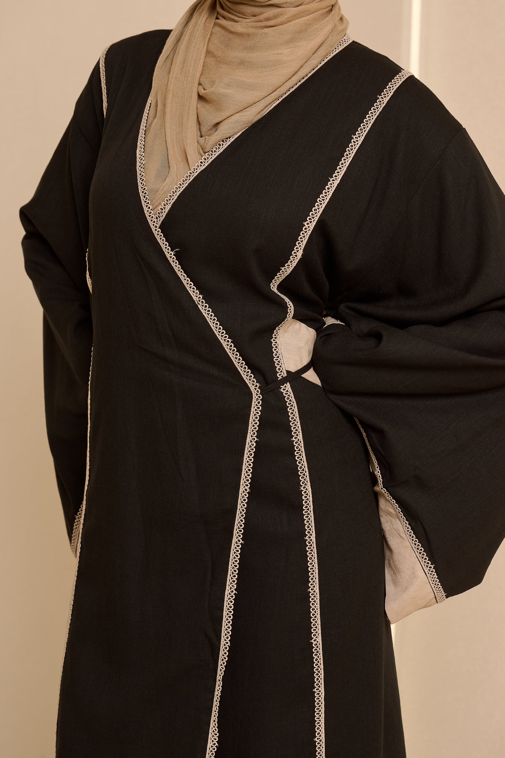 Èlan Sena Abaya - Image 7