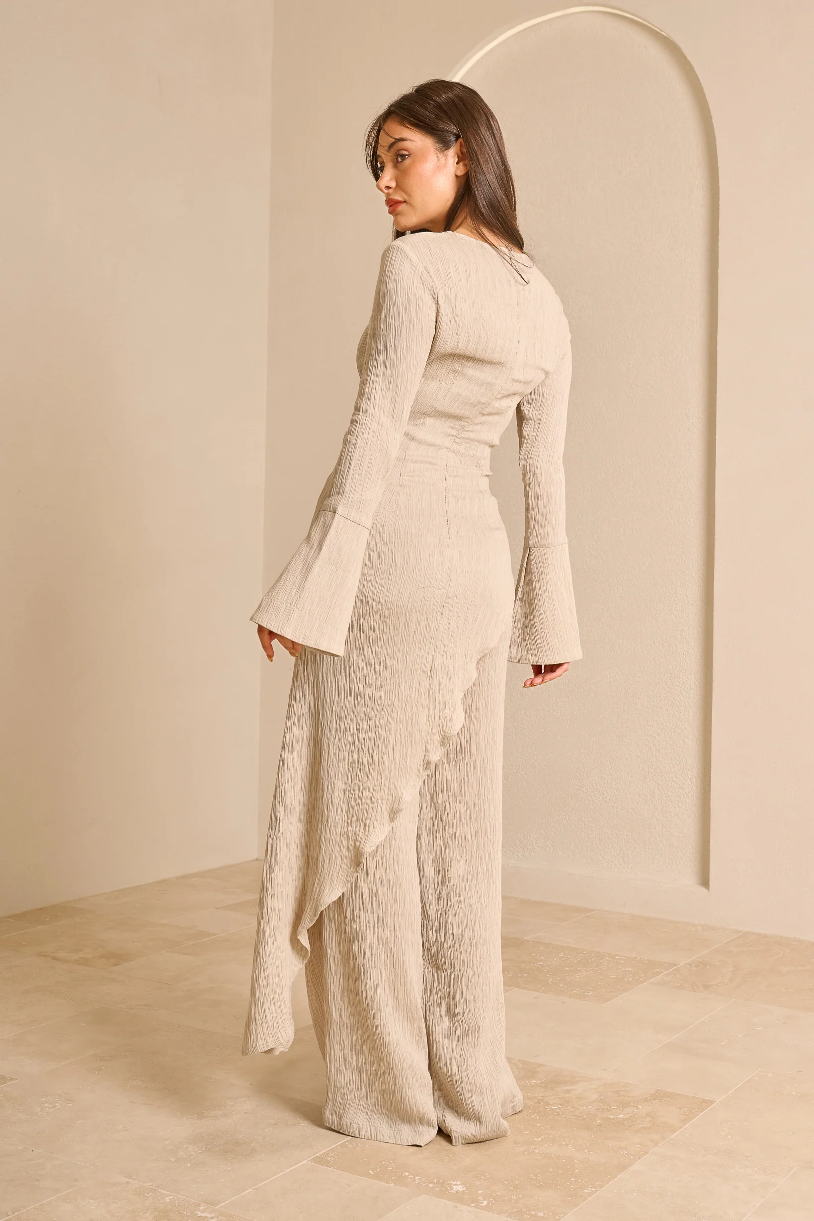 Èlan Shana Set - Image 4