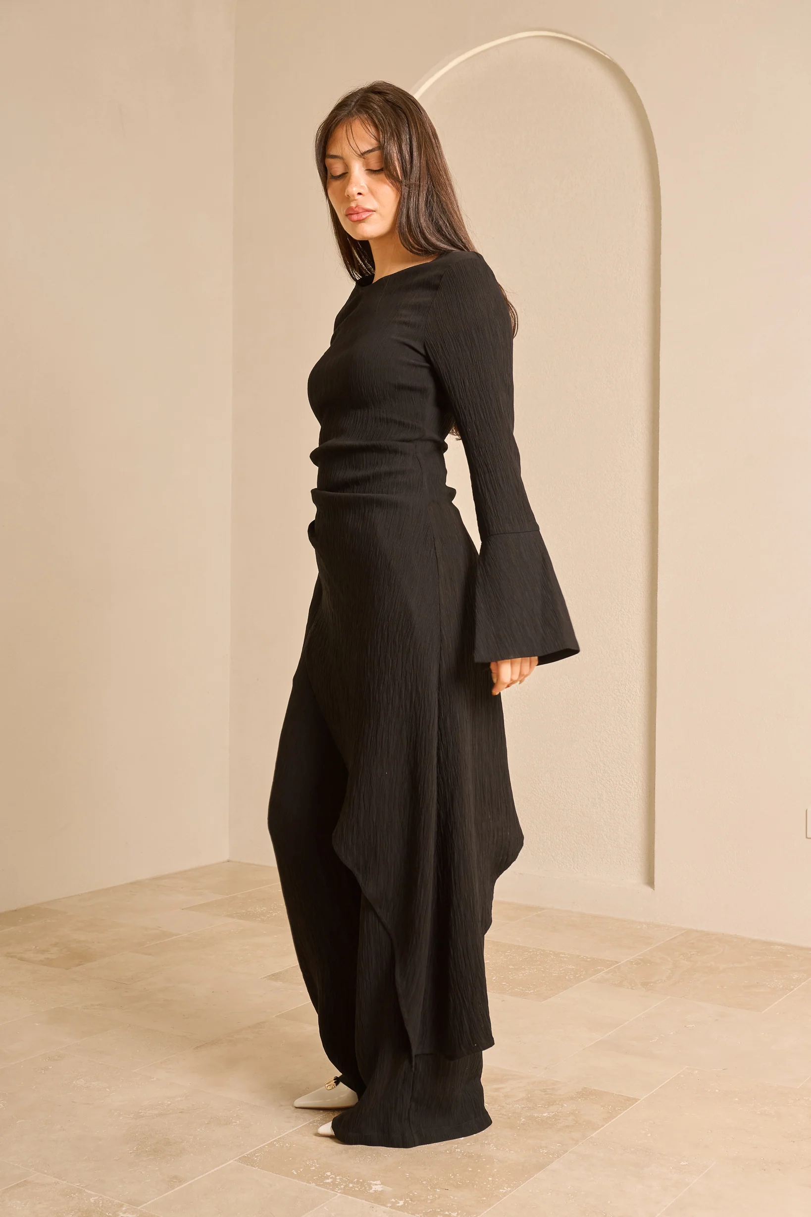 Èlan Shana Set - Image 9