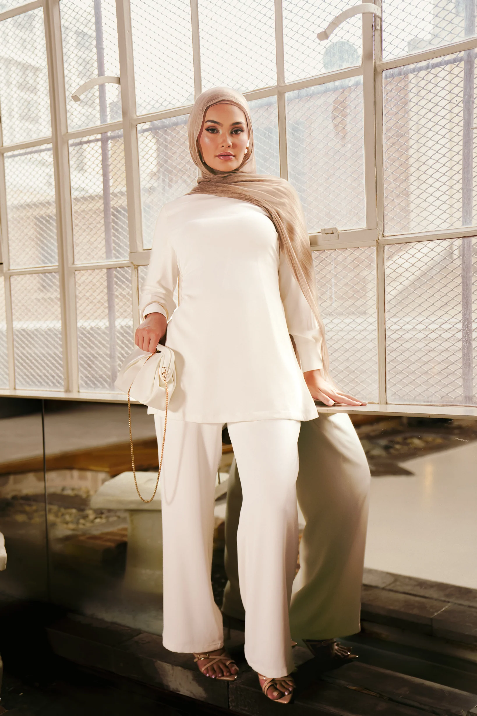 Èlan Sharmain Set - Image 3