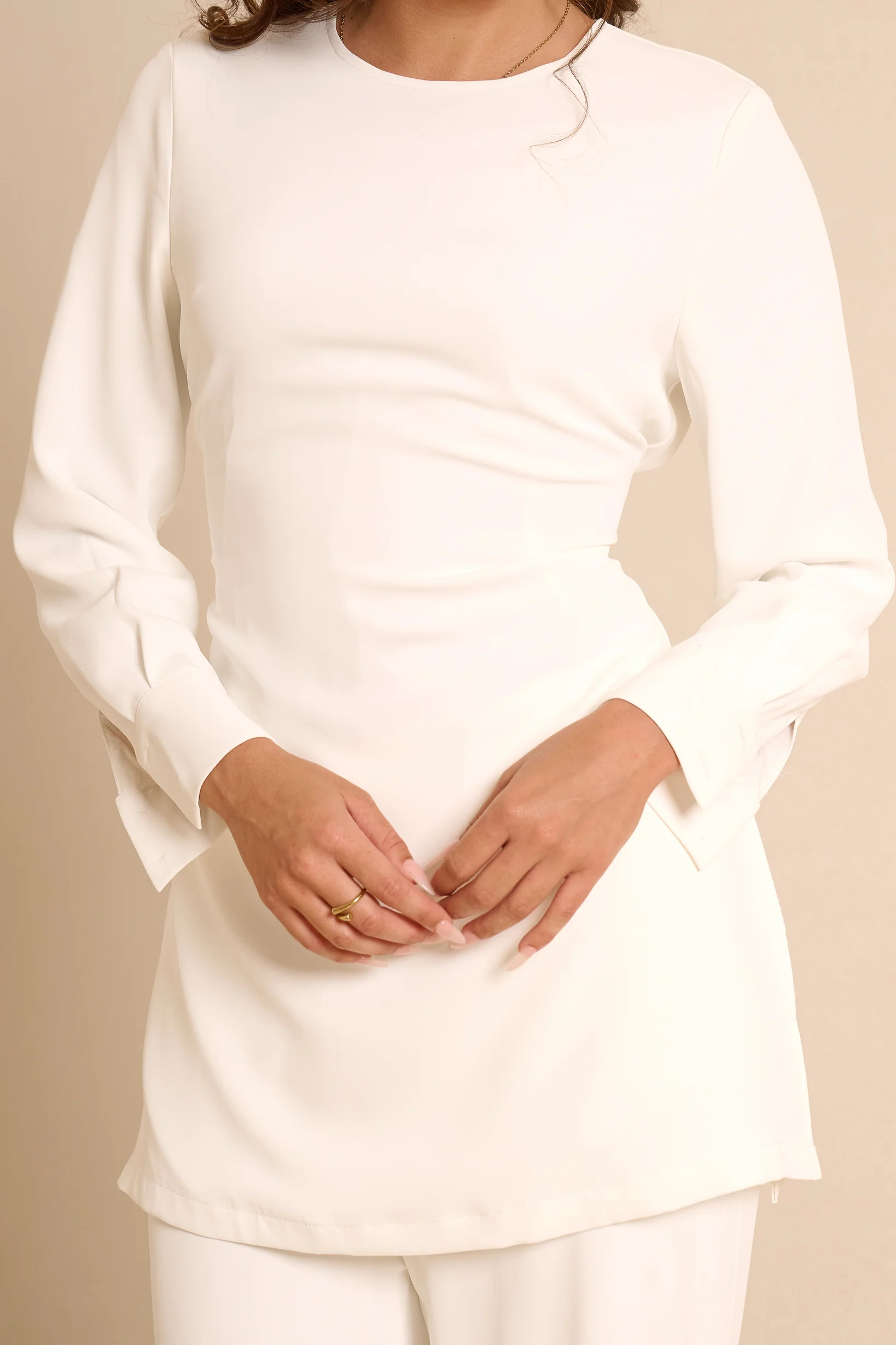 Èlan Sharmain Set - Image 6