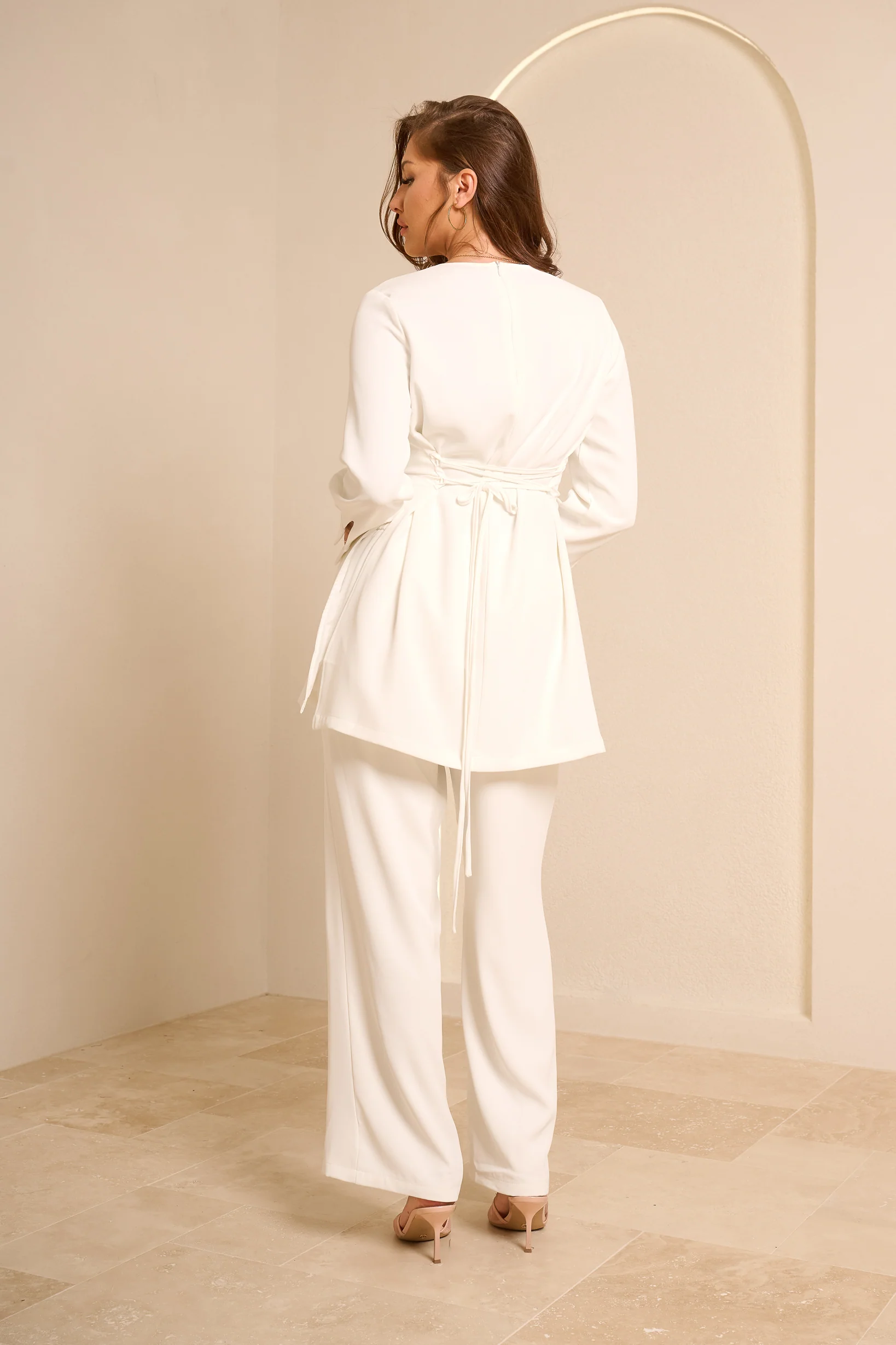 Èlan Sharmain Set - Image 8