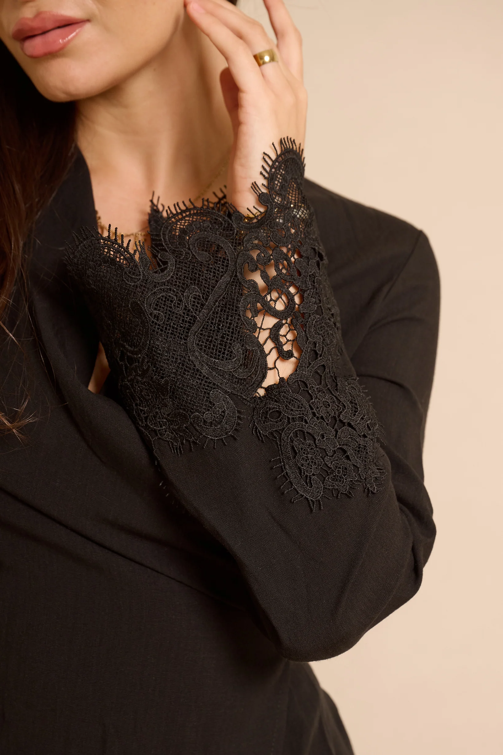 Èlan Sibelle Set - Image 11