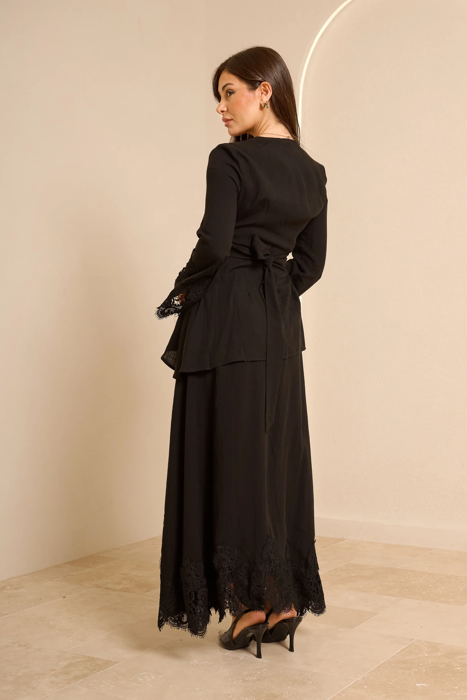 Èlan Sibelle Set - Image 12