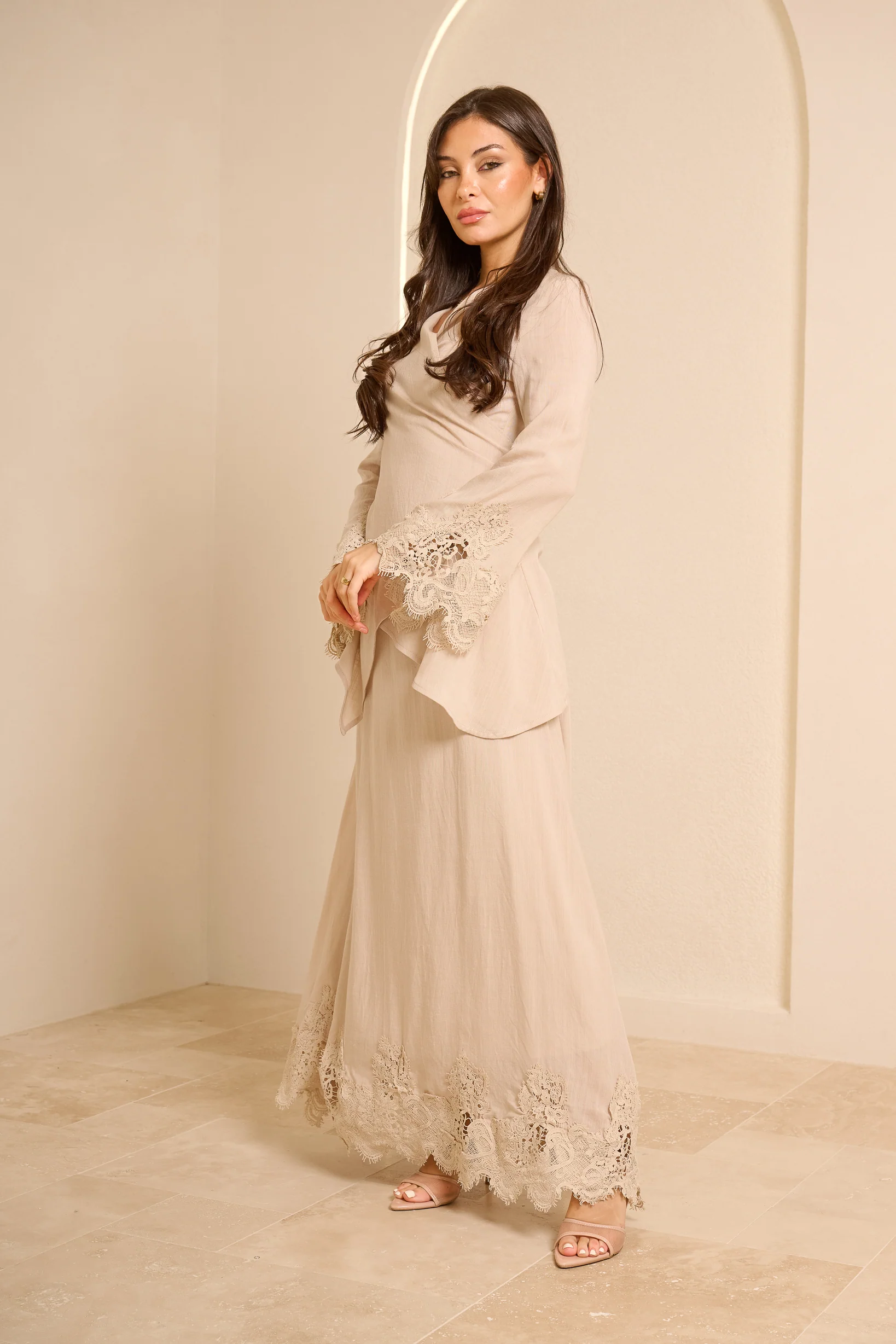 Èlan Sibelle Set - Image 6