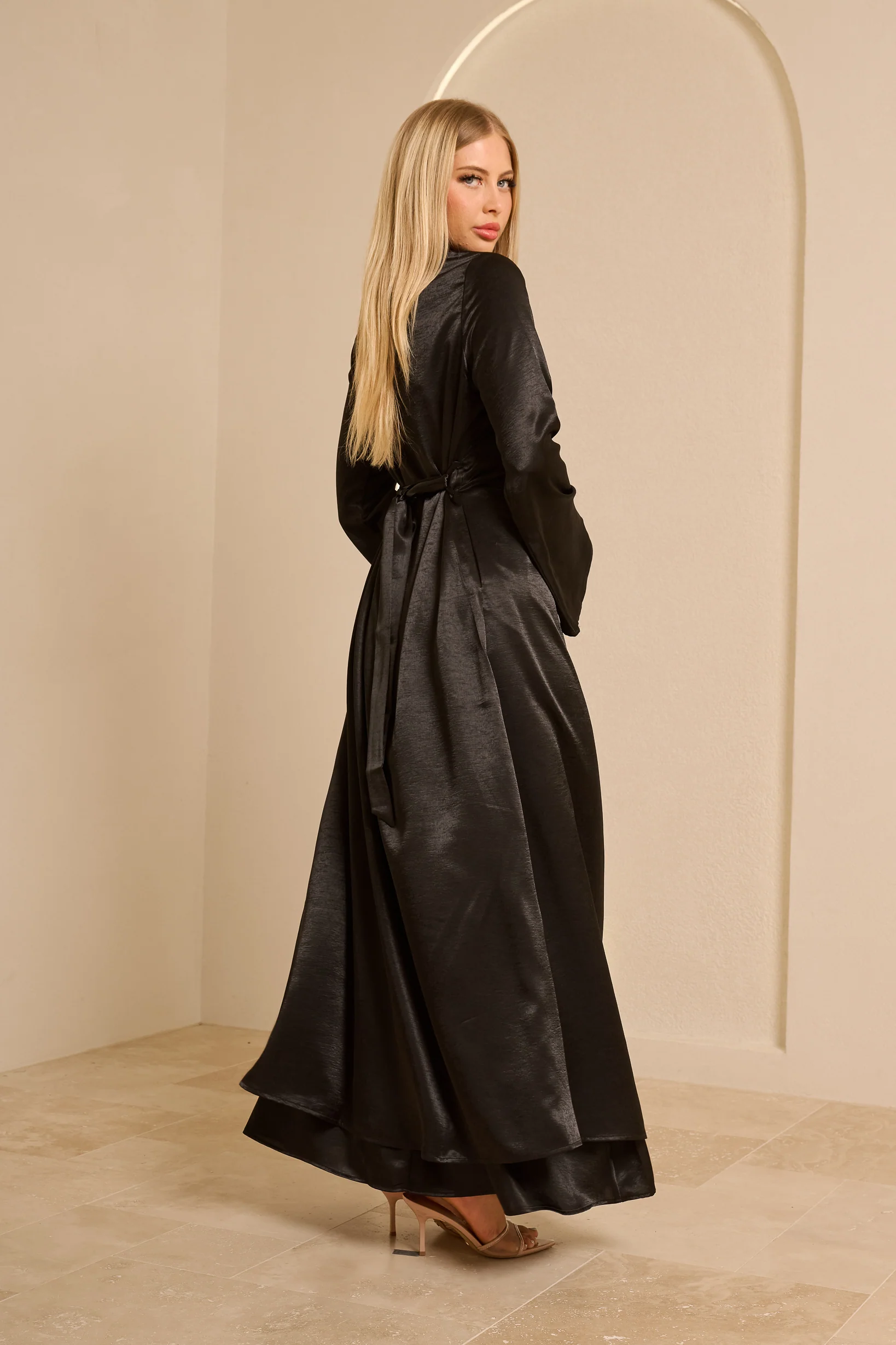 Èlan Siera Black Bundle - Image 4