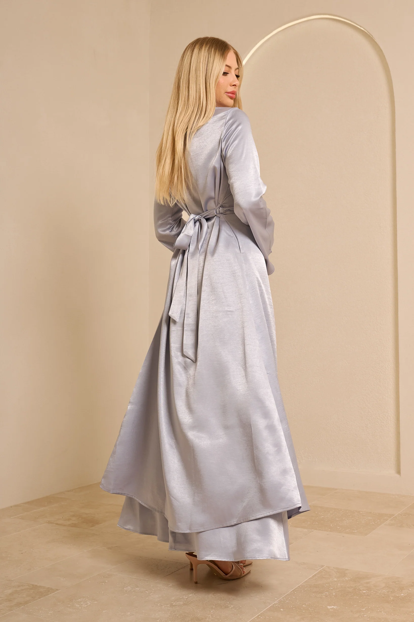 Èlan Siera Skirt - Image 6