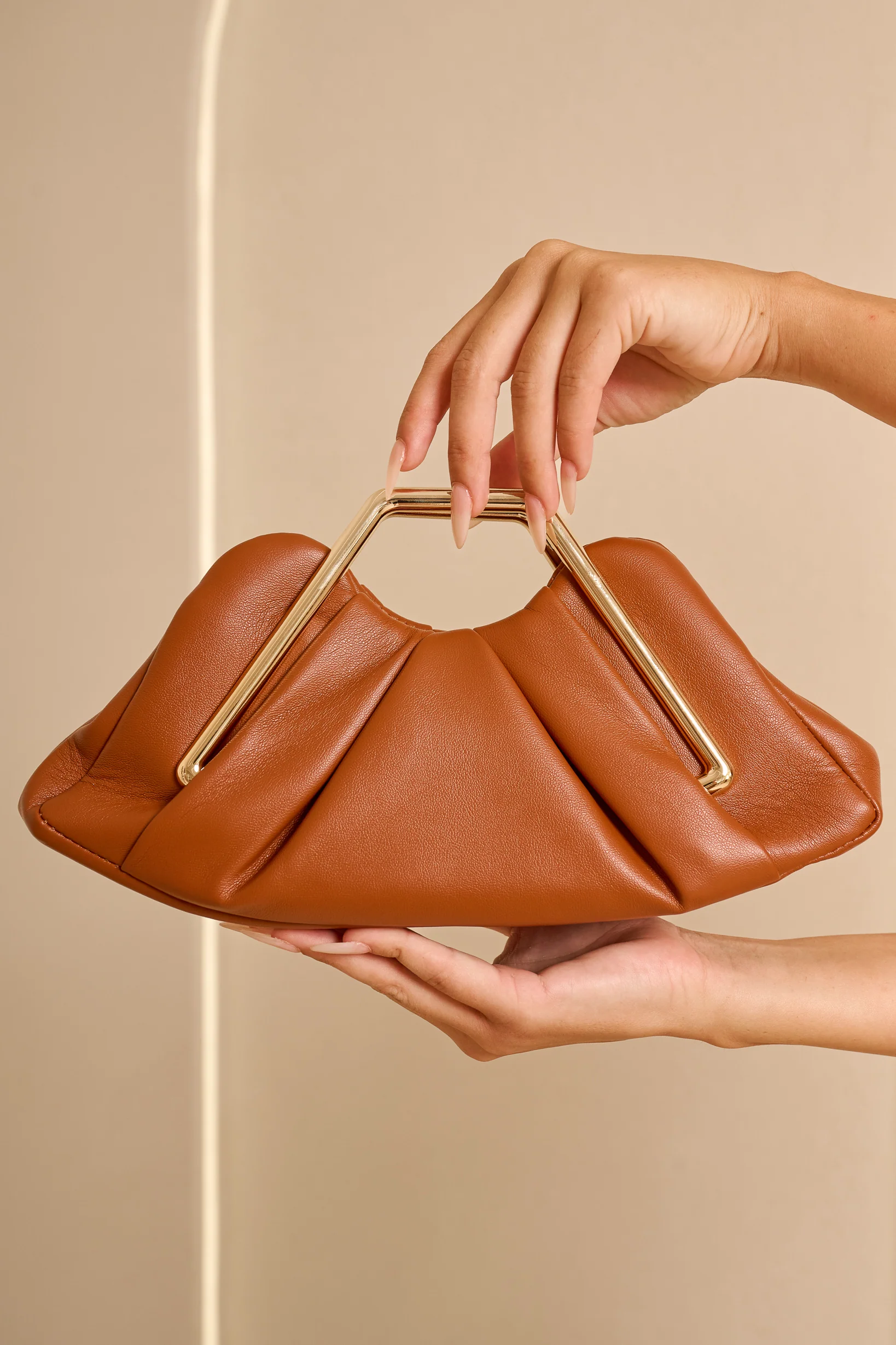 Èlan Zaya Handbag - Image 6