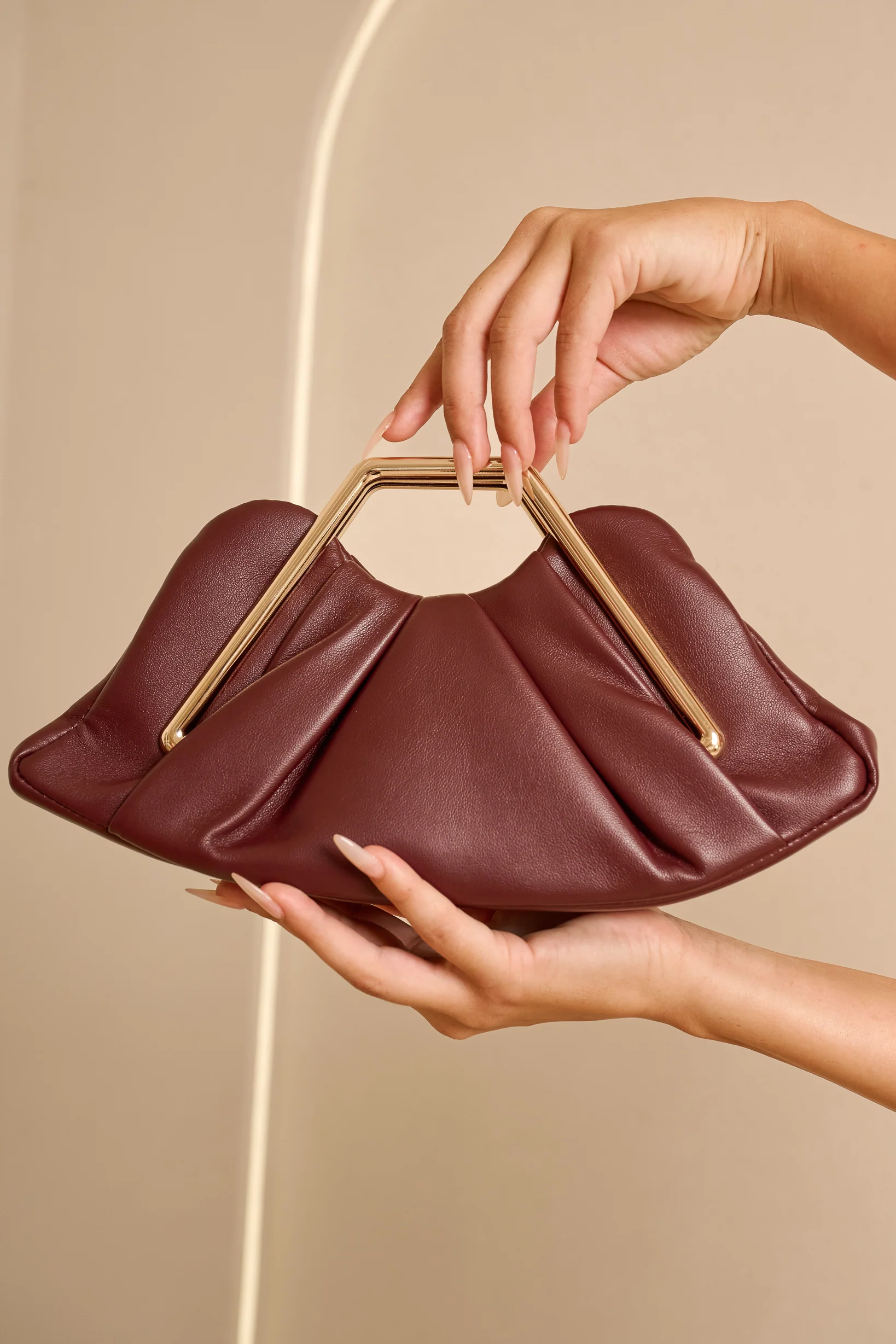 Èlan Zaya Handbag - Image 8