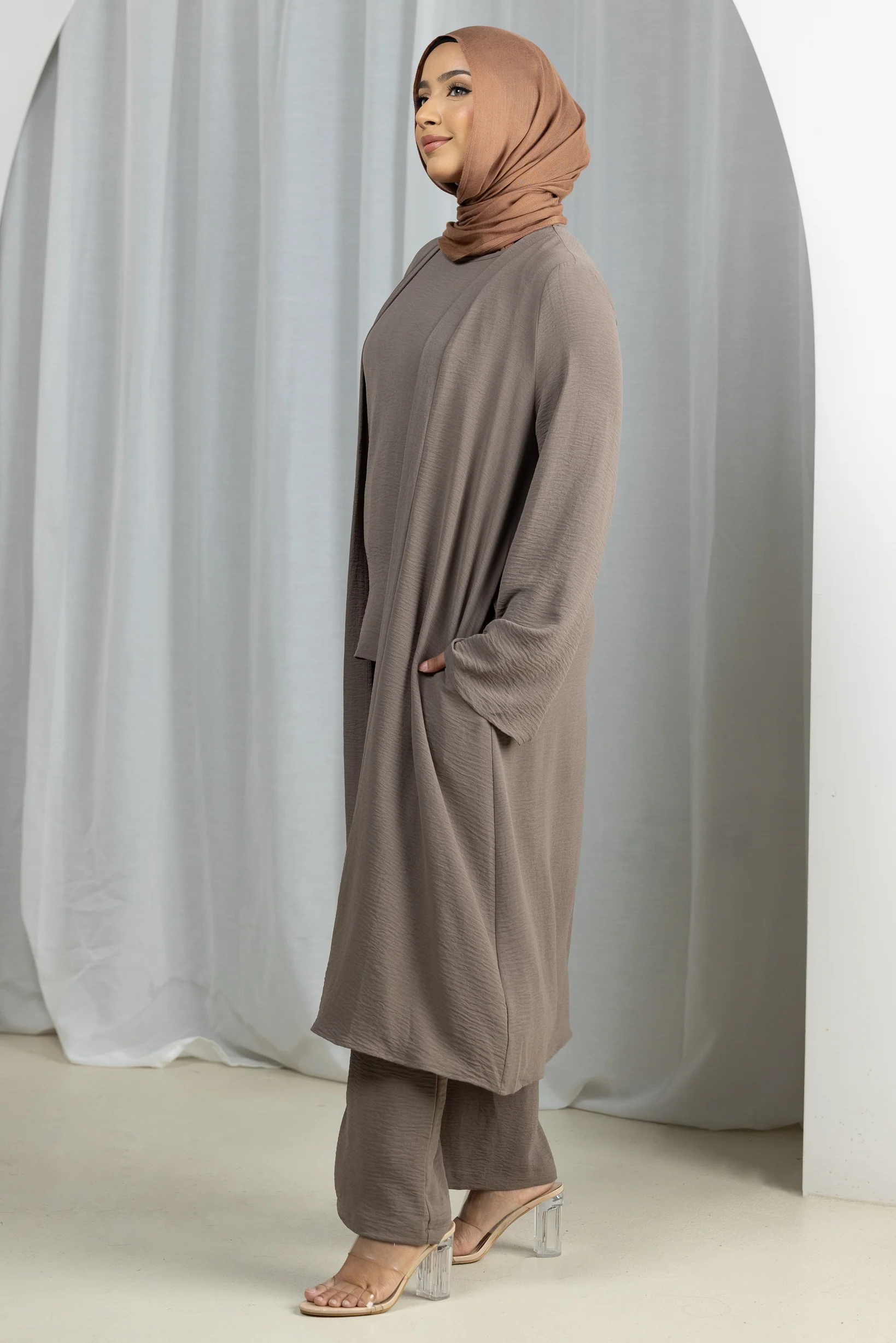 Elana 3pc Set - Image 11