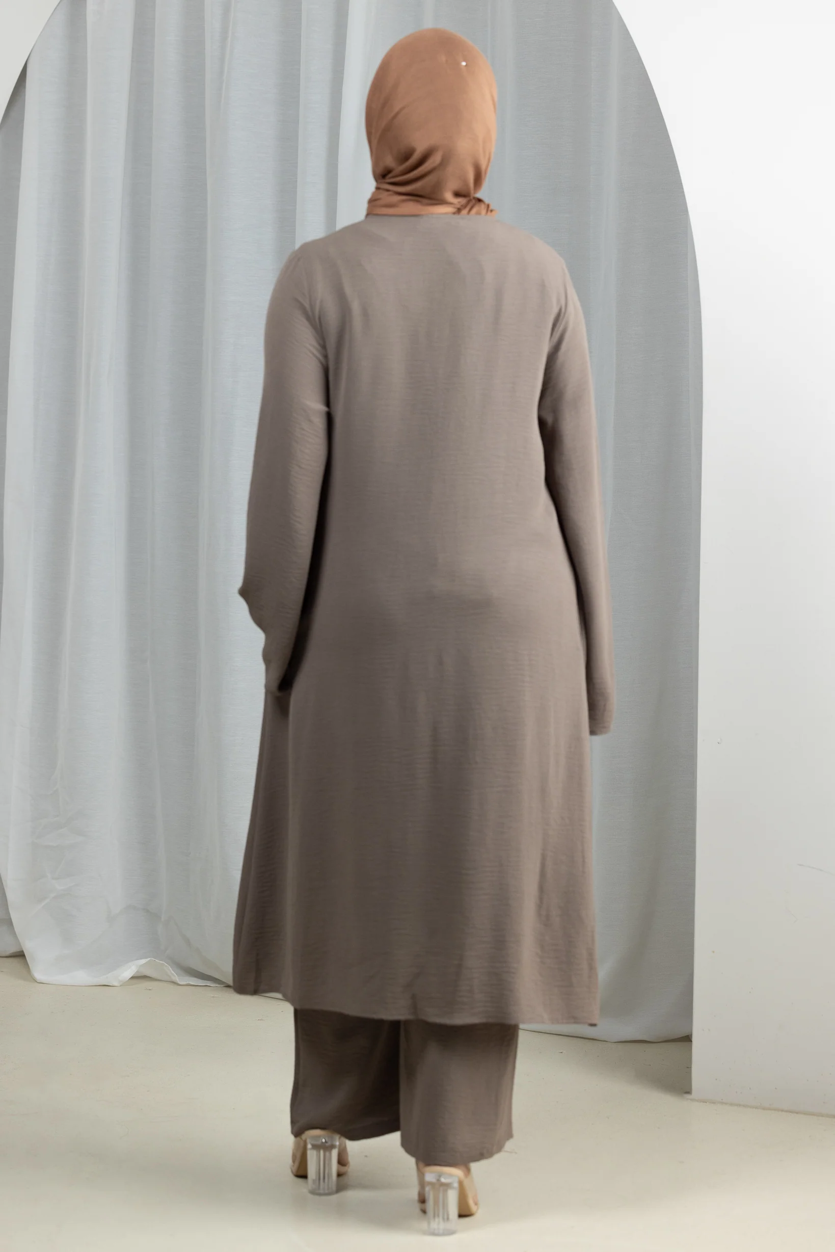 Elana 3pc Set - Image 12