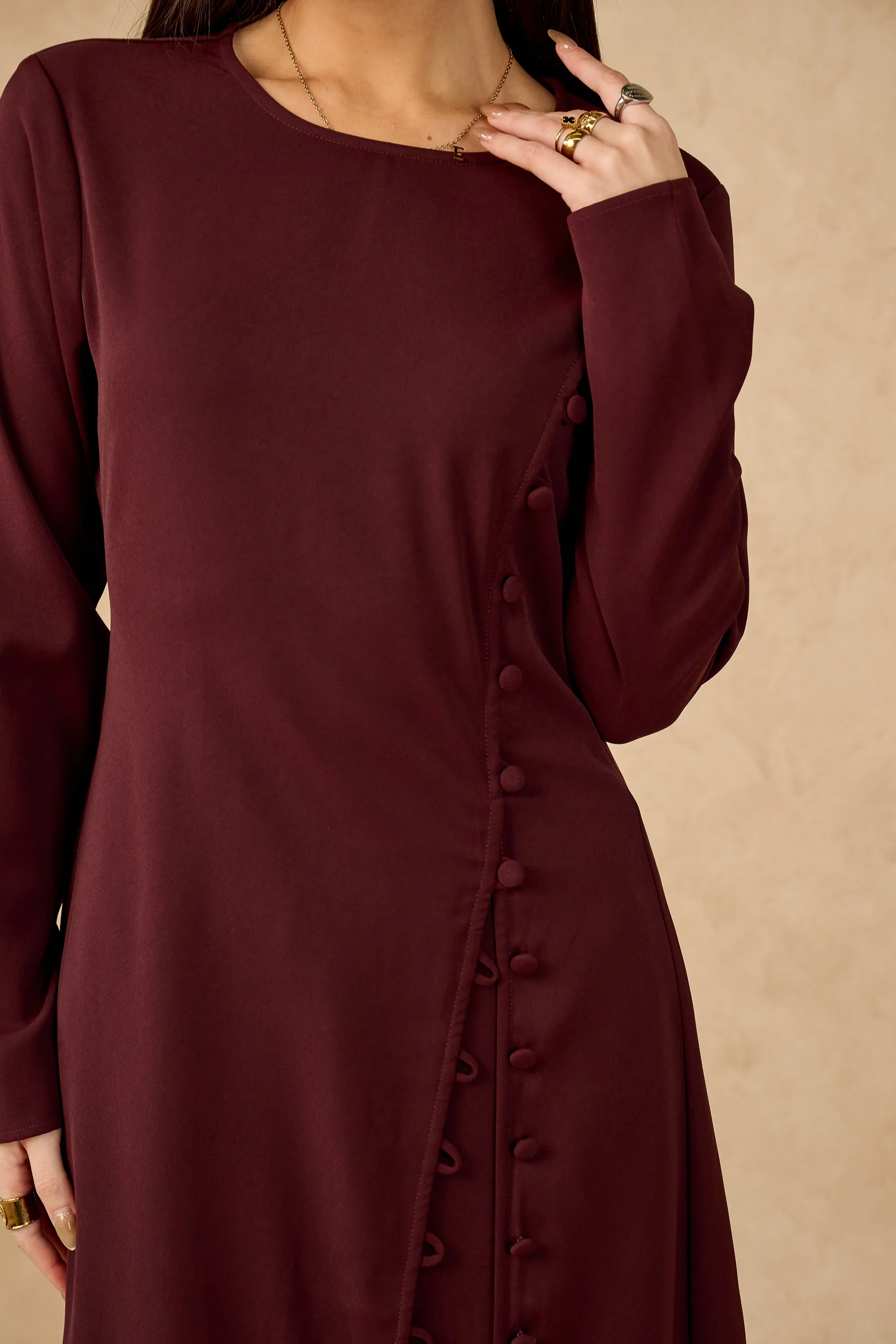 Elementary Anisa Set - Image 11
