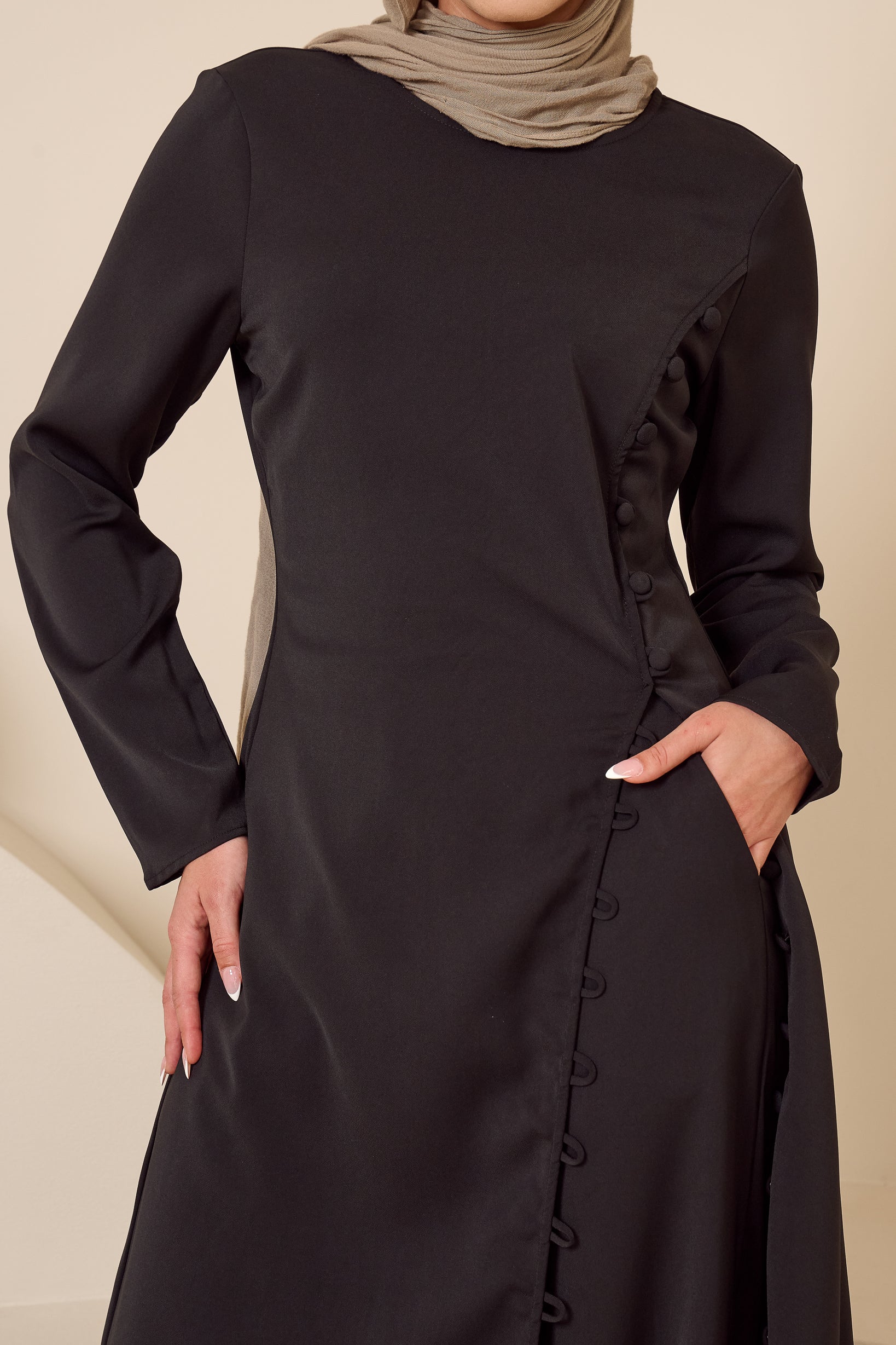Elementary Anisa Set - Image 2