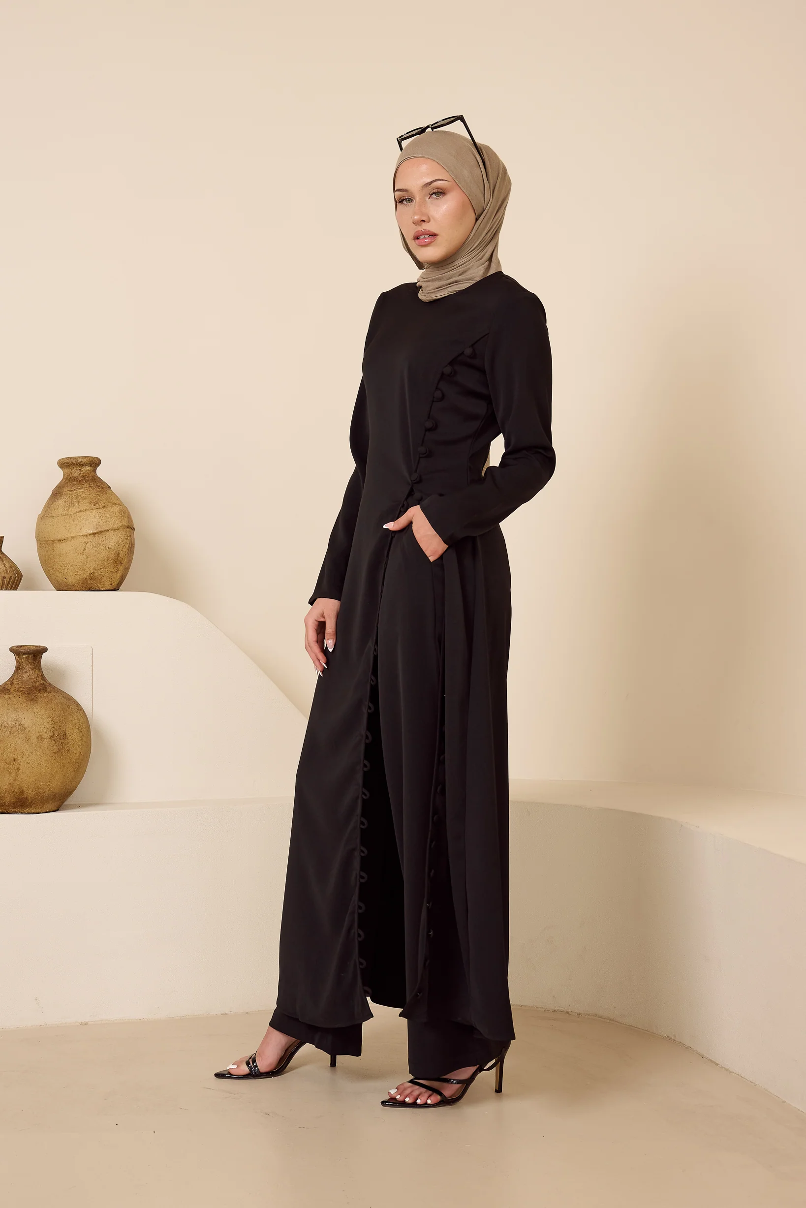 Elementary Anisa Set - Image 3