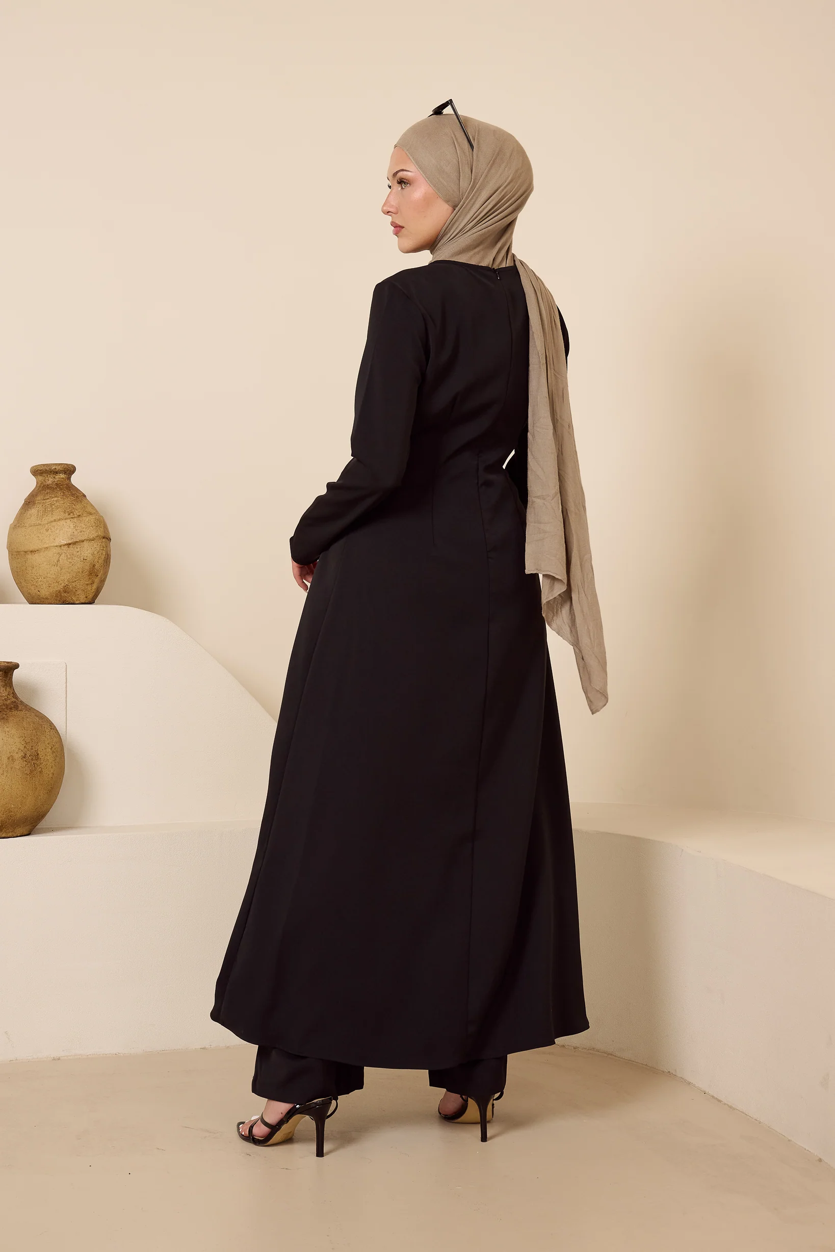 Elementary Anisa Set - Image 4