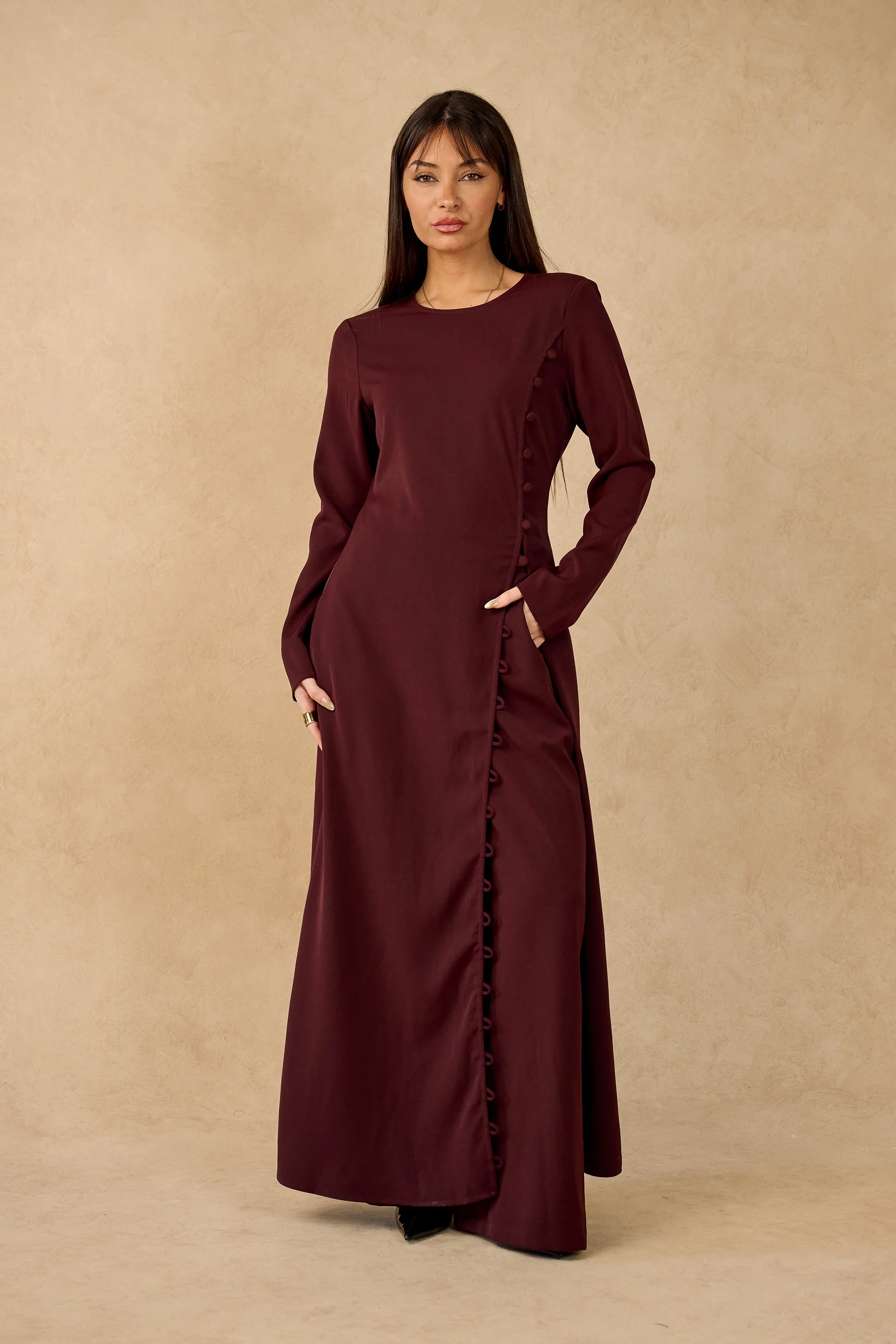 Elementary Anisa Set - Image 5