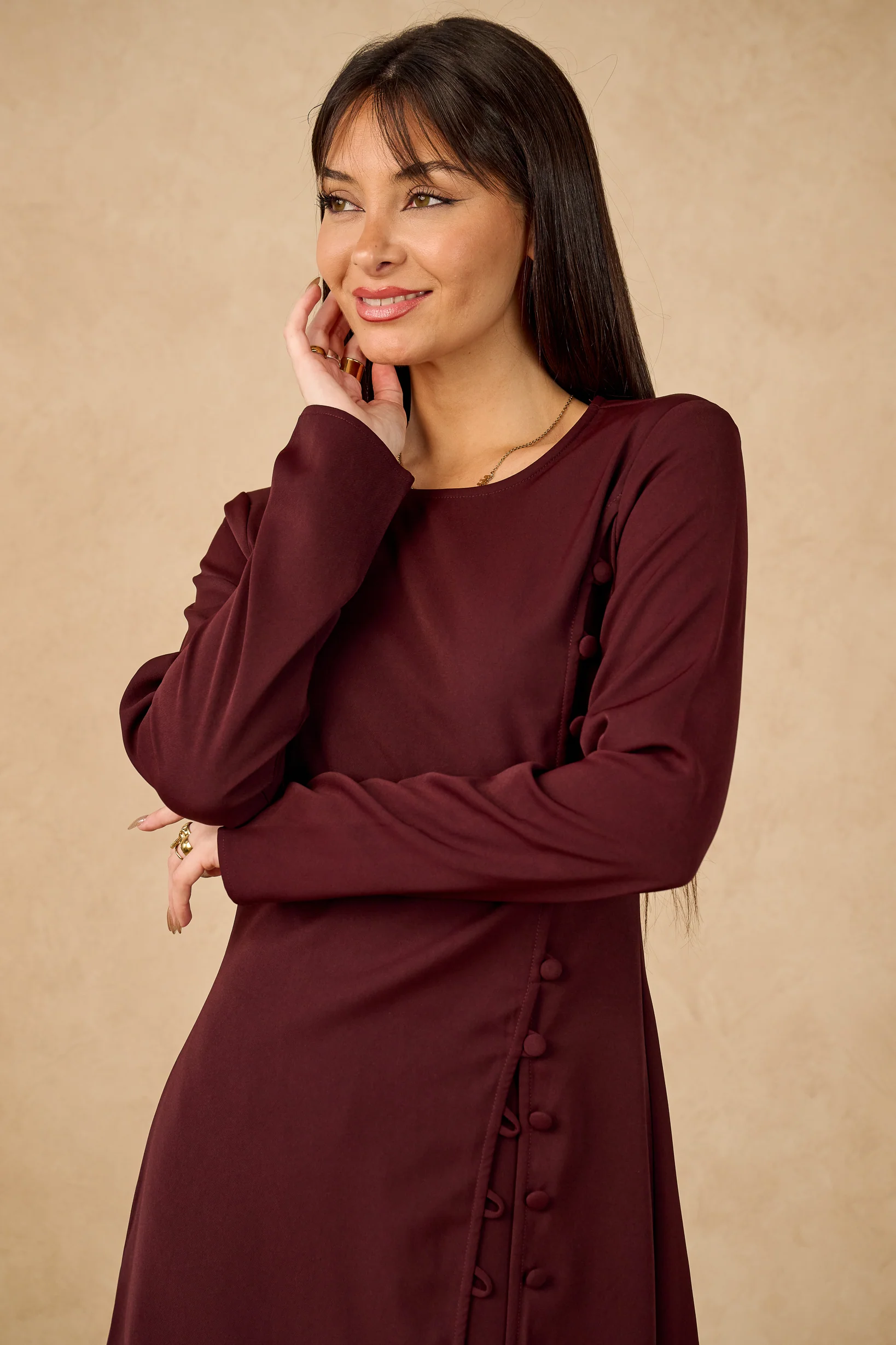 Elementary Anisa Set - Image 6