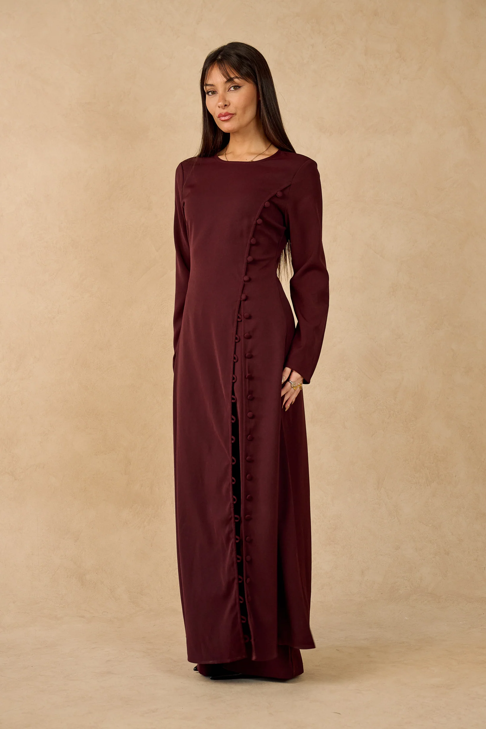 Elementary Anisa Set - Image 7