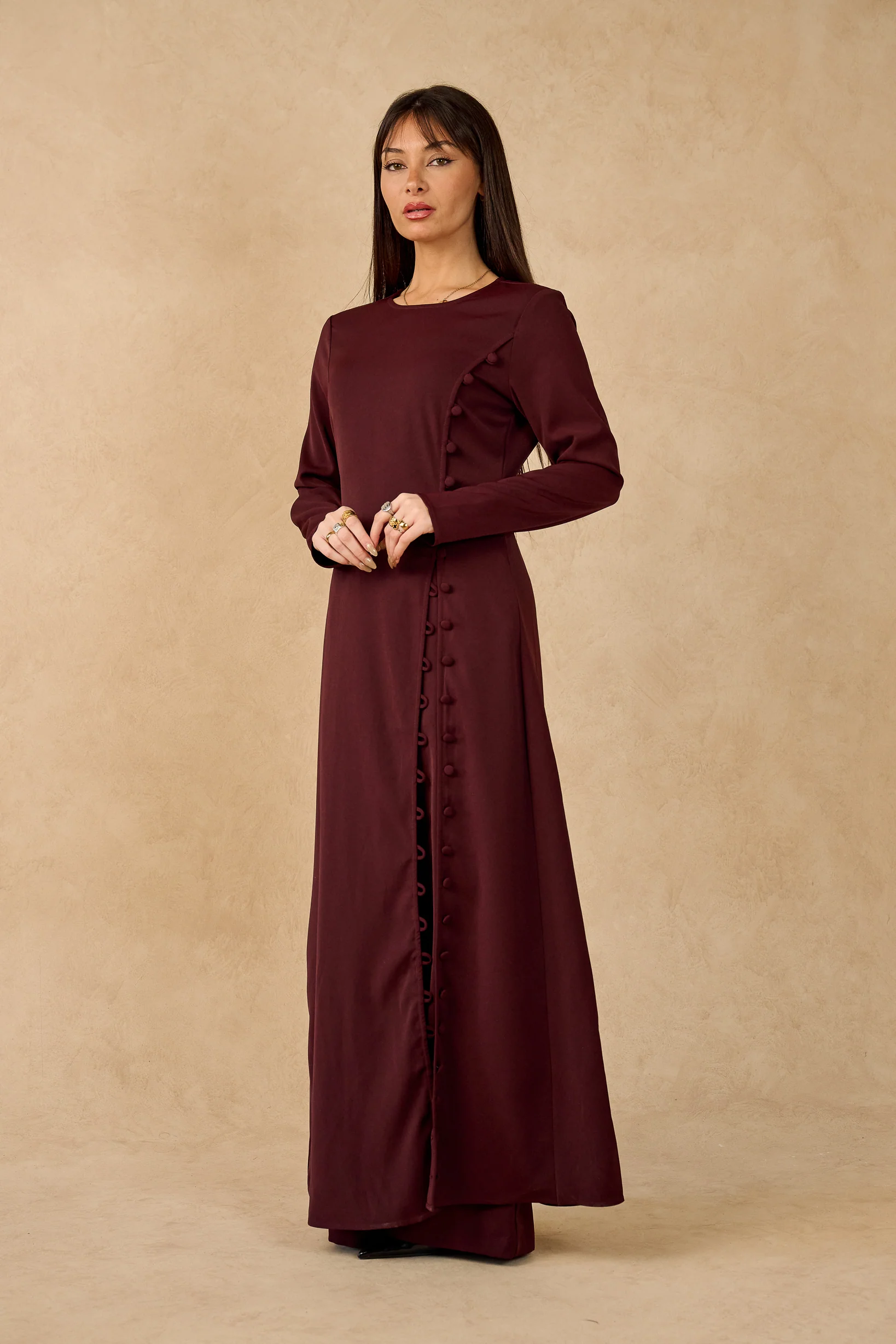 Elementary Anisa Set - Image 8