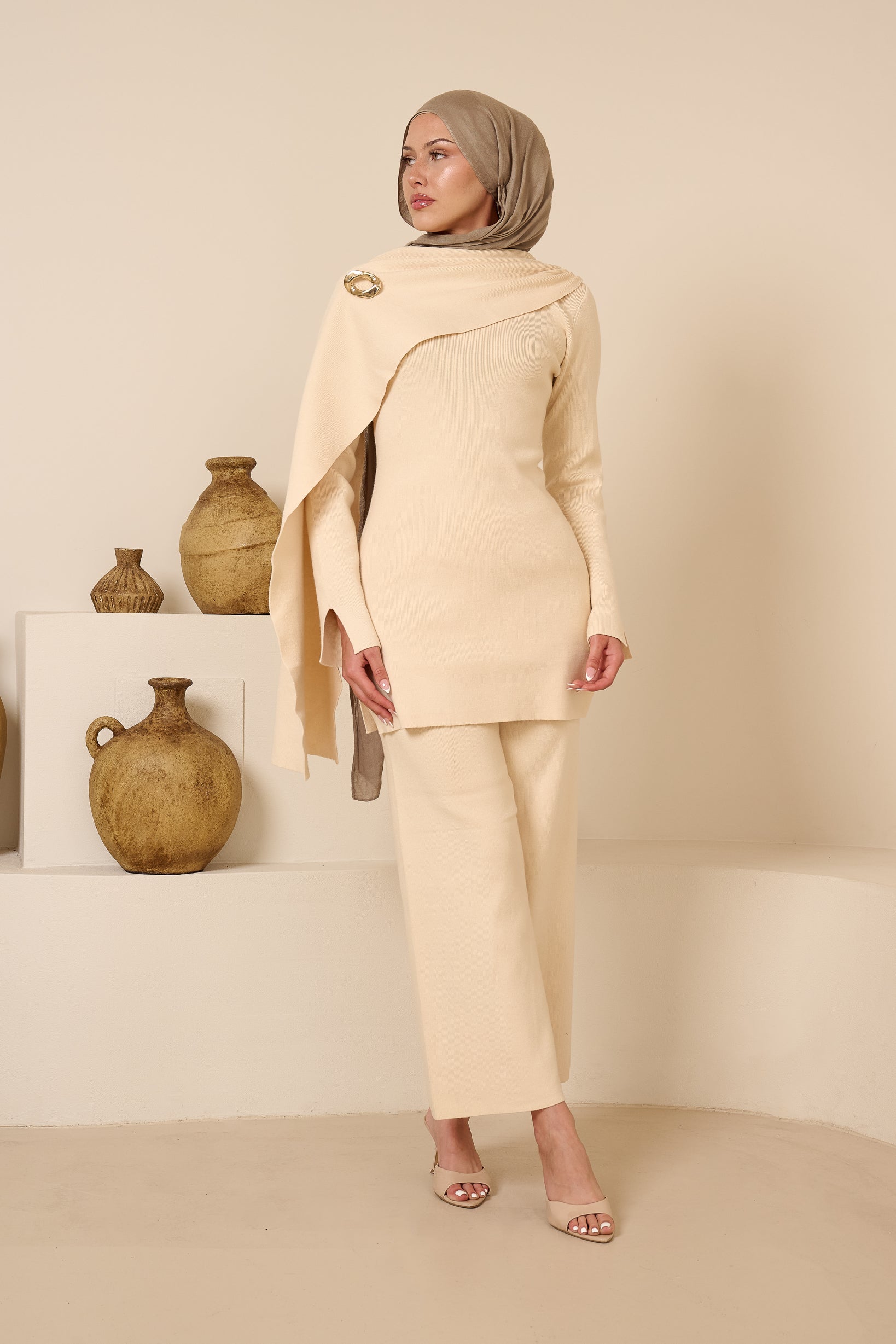 Elementary Dala Knit Set - Image 13