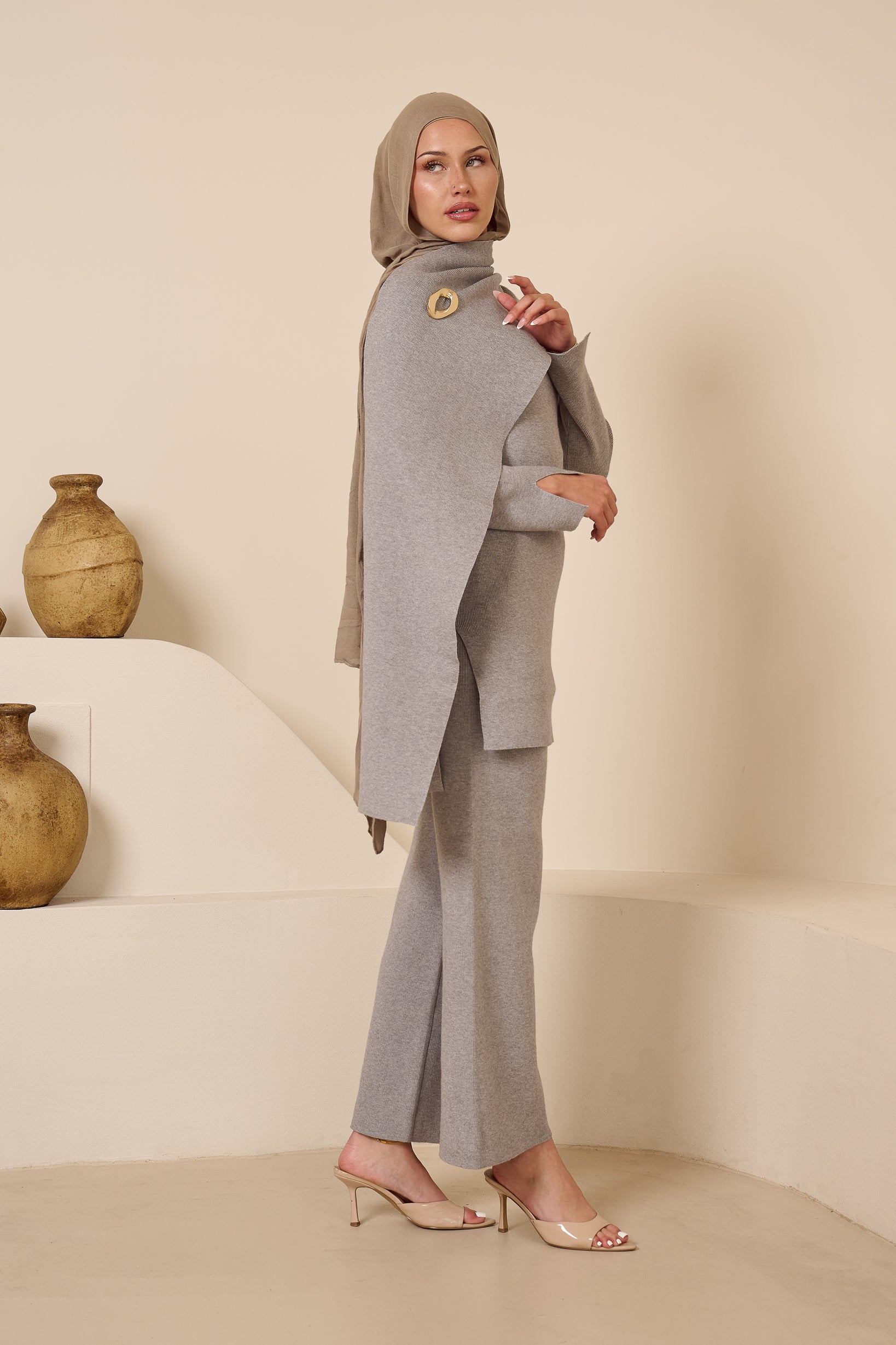Elementary Dala Knit Set - Image 19