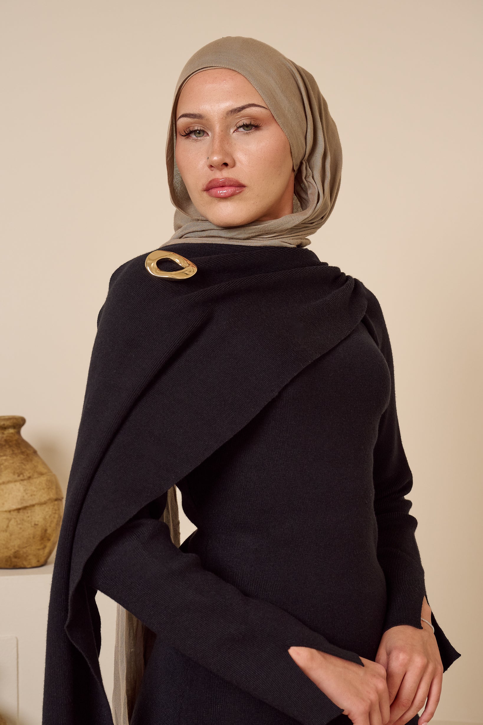 Elementary Dala Knit Set - Image 7