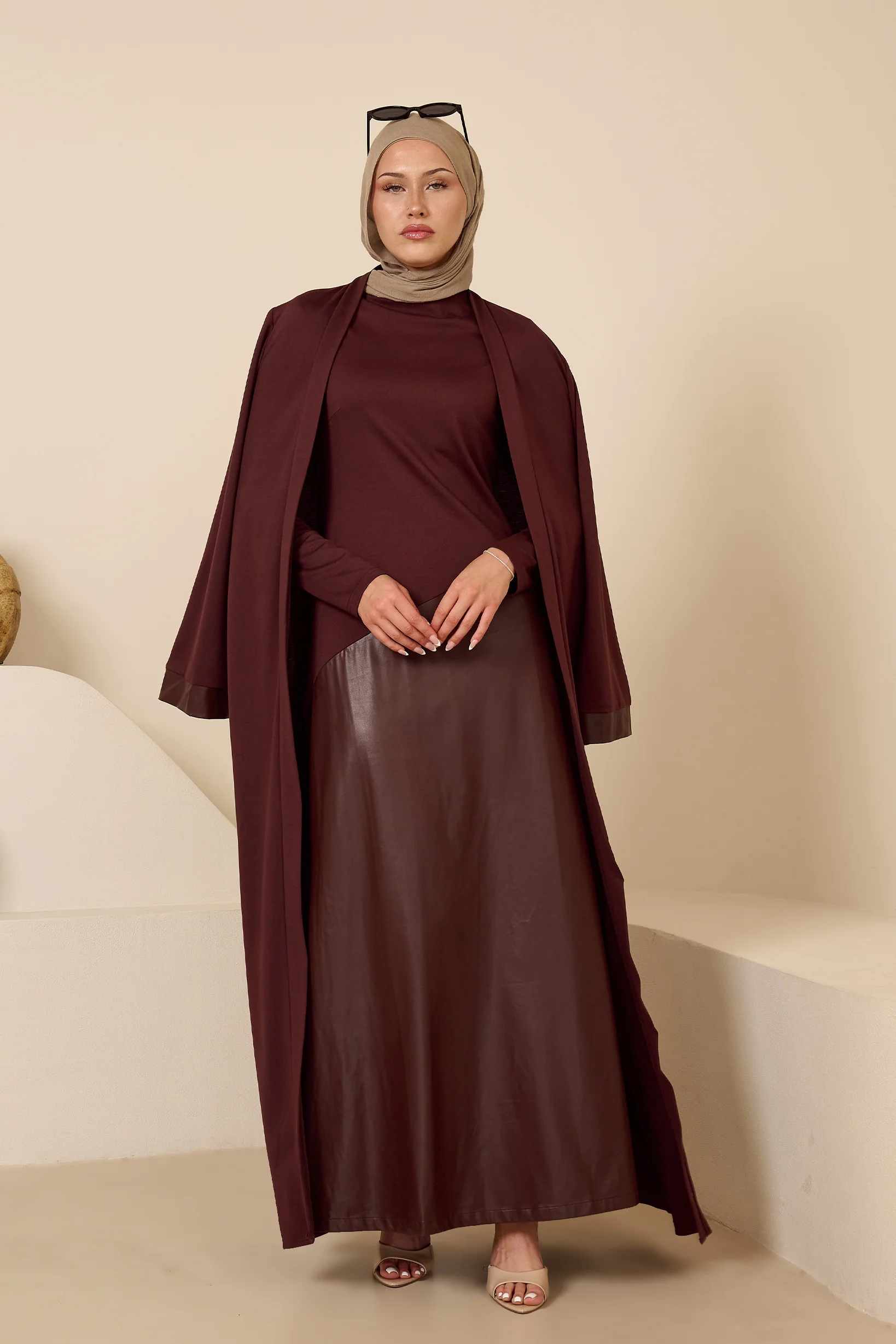 Elementary Enya Chocolate Bundle - Image 4