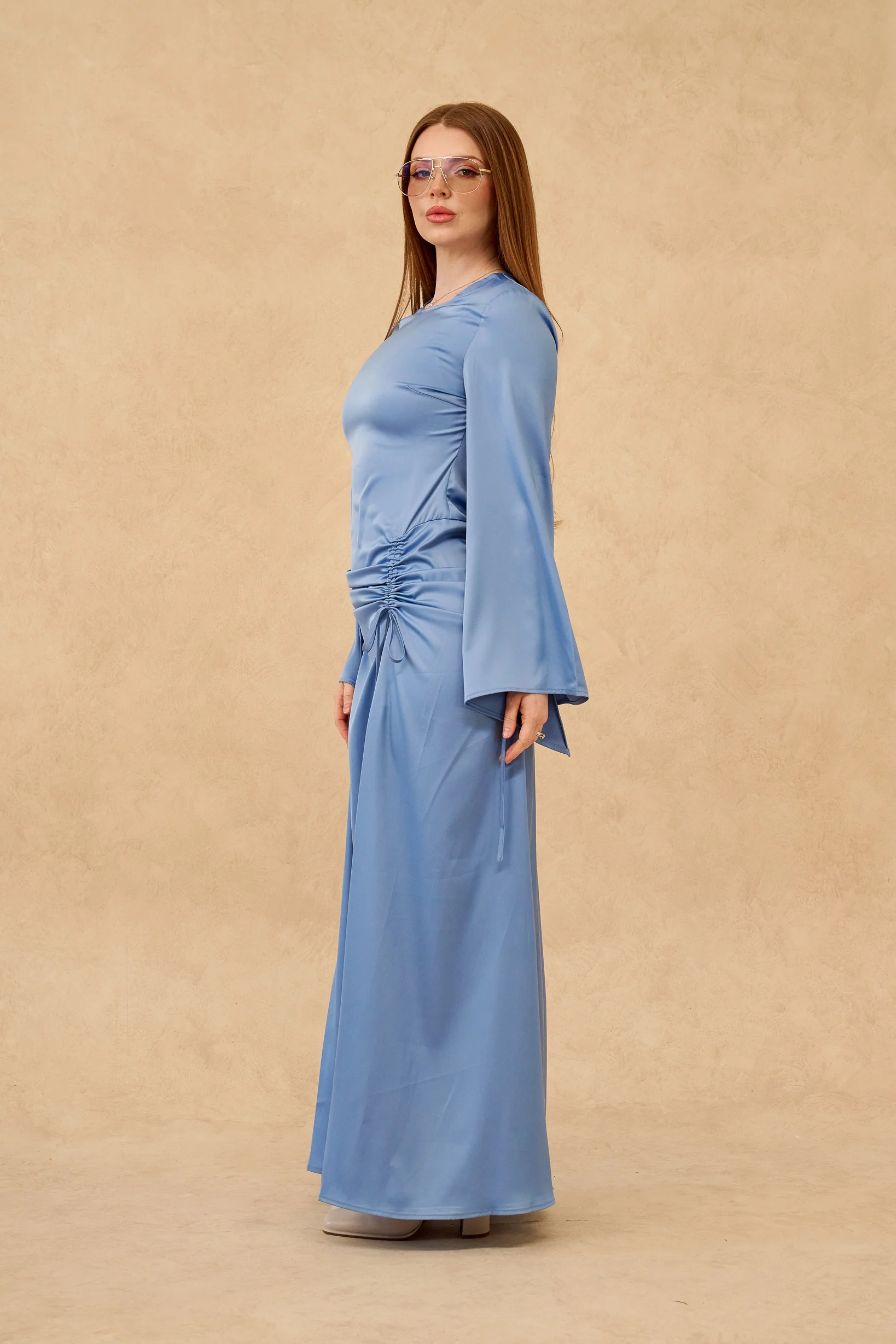 Elementary Madira Dress - Image 16