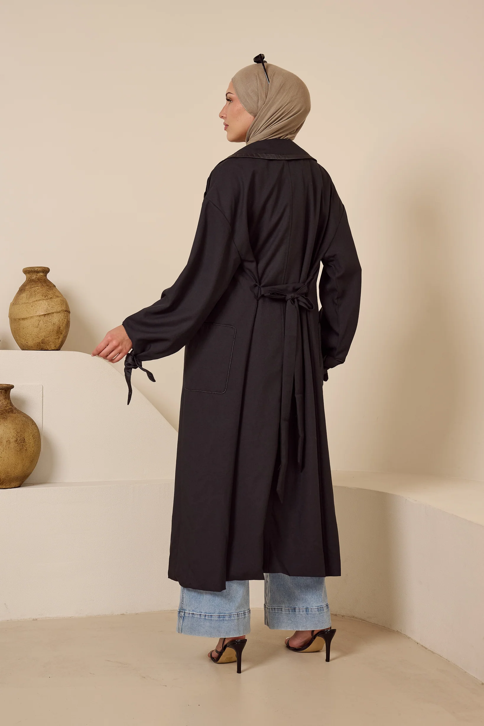Elementary Mya Jacket - Image 6