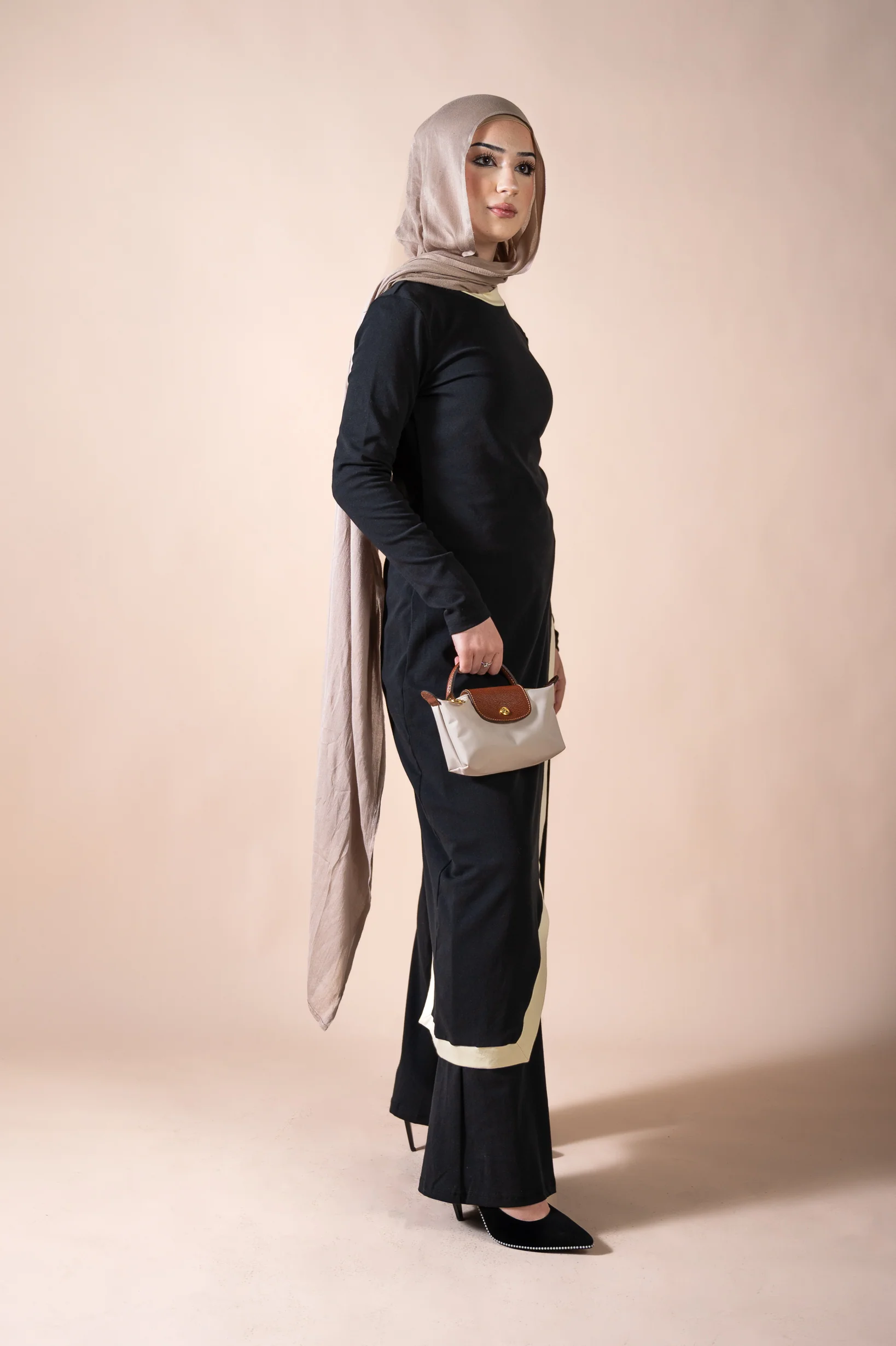 Elementary Sidra Set - Image 3
