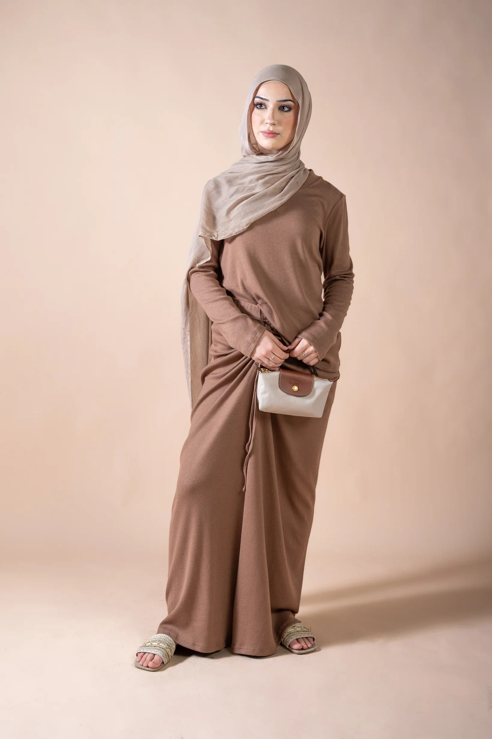 Elementary Tallulah Skirt - Image 4