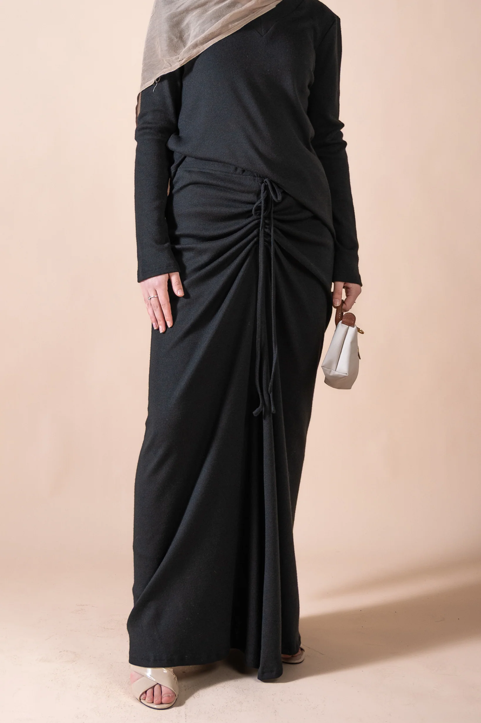 Elementary Tallulah Skirt - Image 5