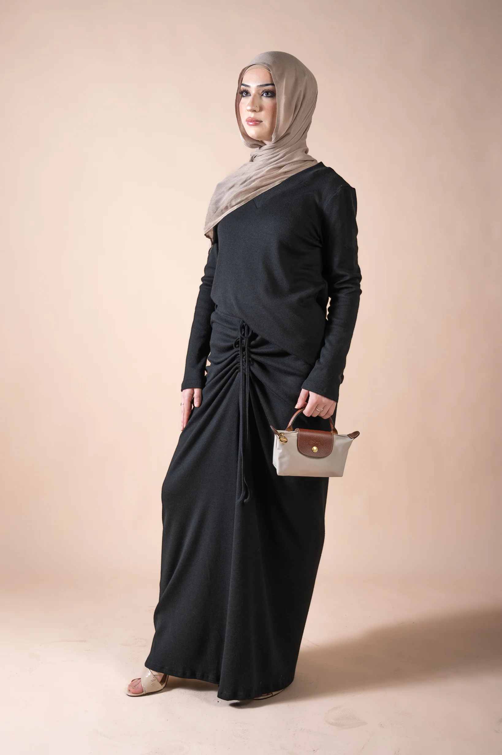 Elementary Tallulah Skirt - Image 7