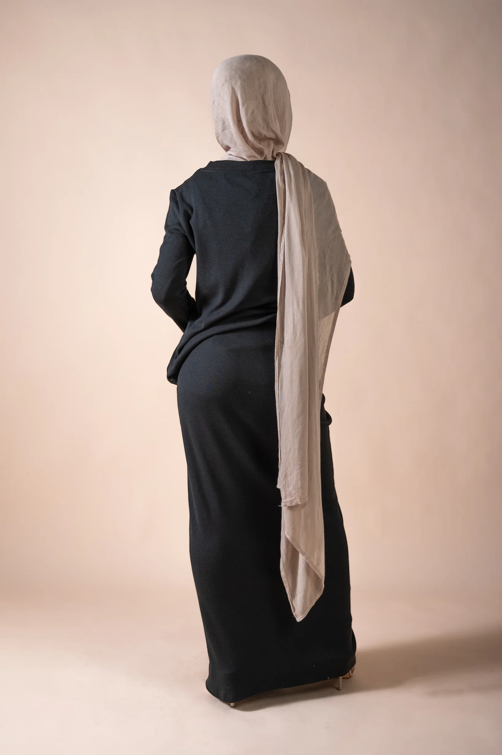 Elementary Tallulah Skirt - Image 8