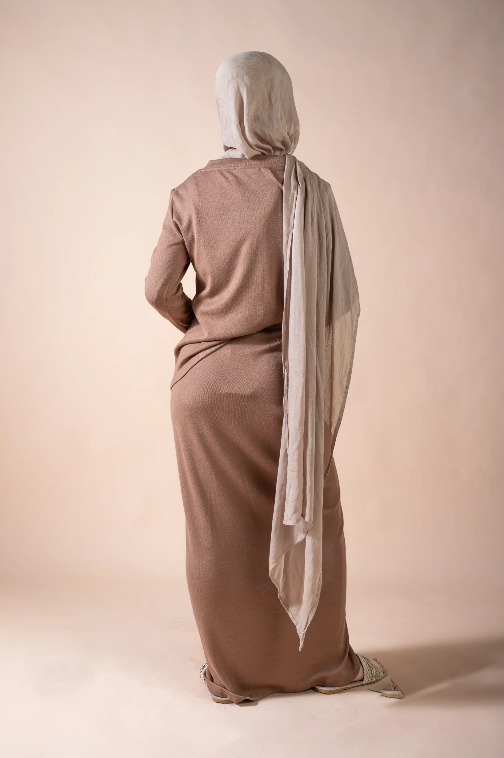 Elementary Tallulah Top - Image 5