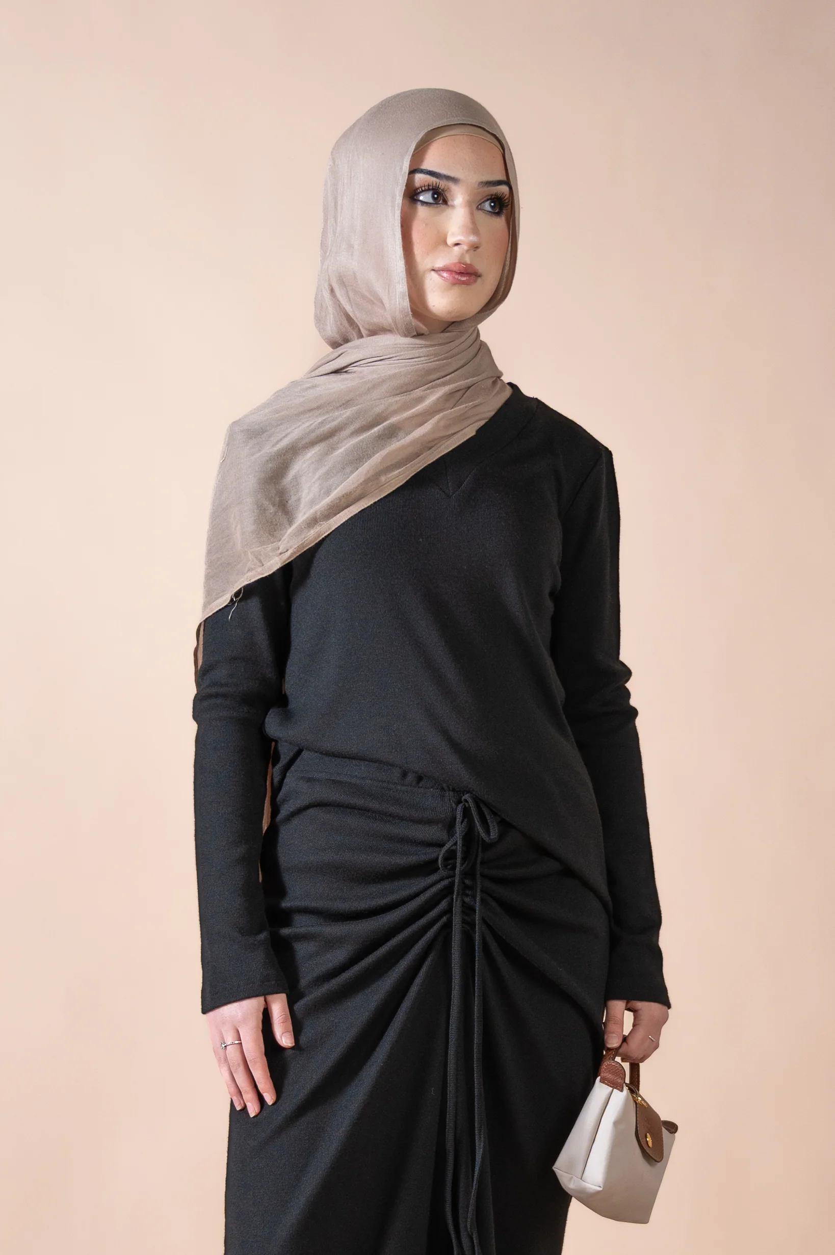 Elementary Tallulah Top - Image 6